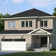 Meadow Heights Homes