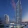 Arris Residences