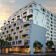 KüL Condos