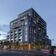 908 St. Clair