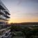 1107 Main