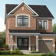 Springwater Phase 3