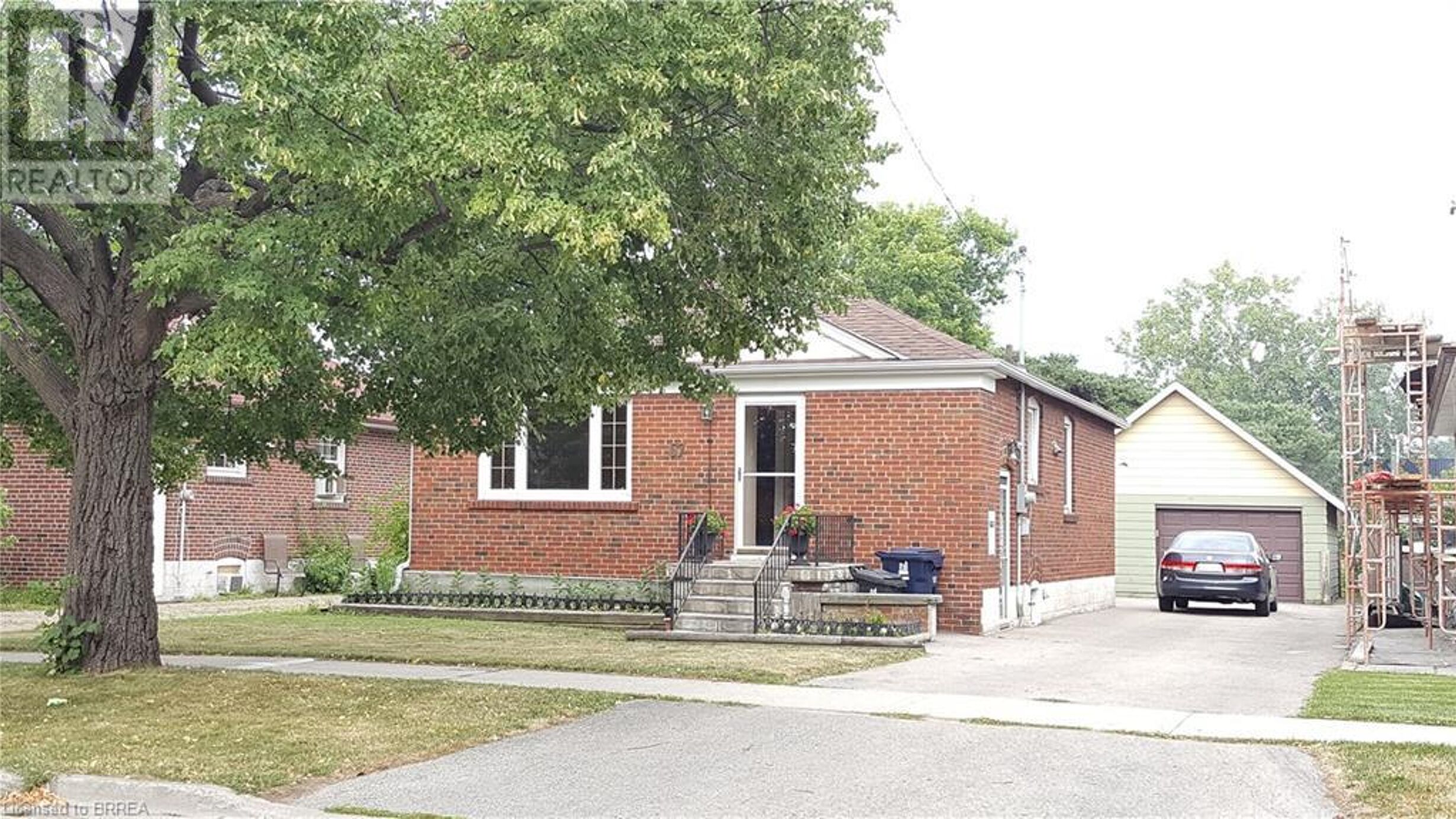57 BELLMAN Avenue Image