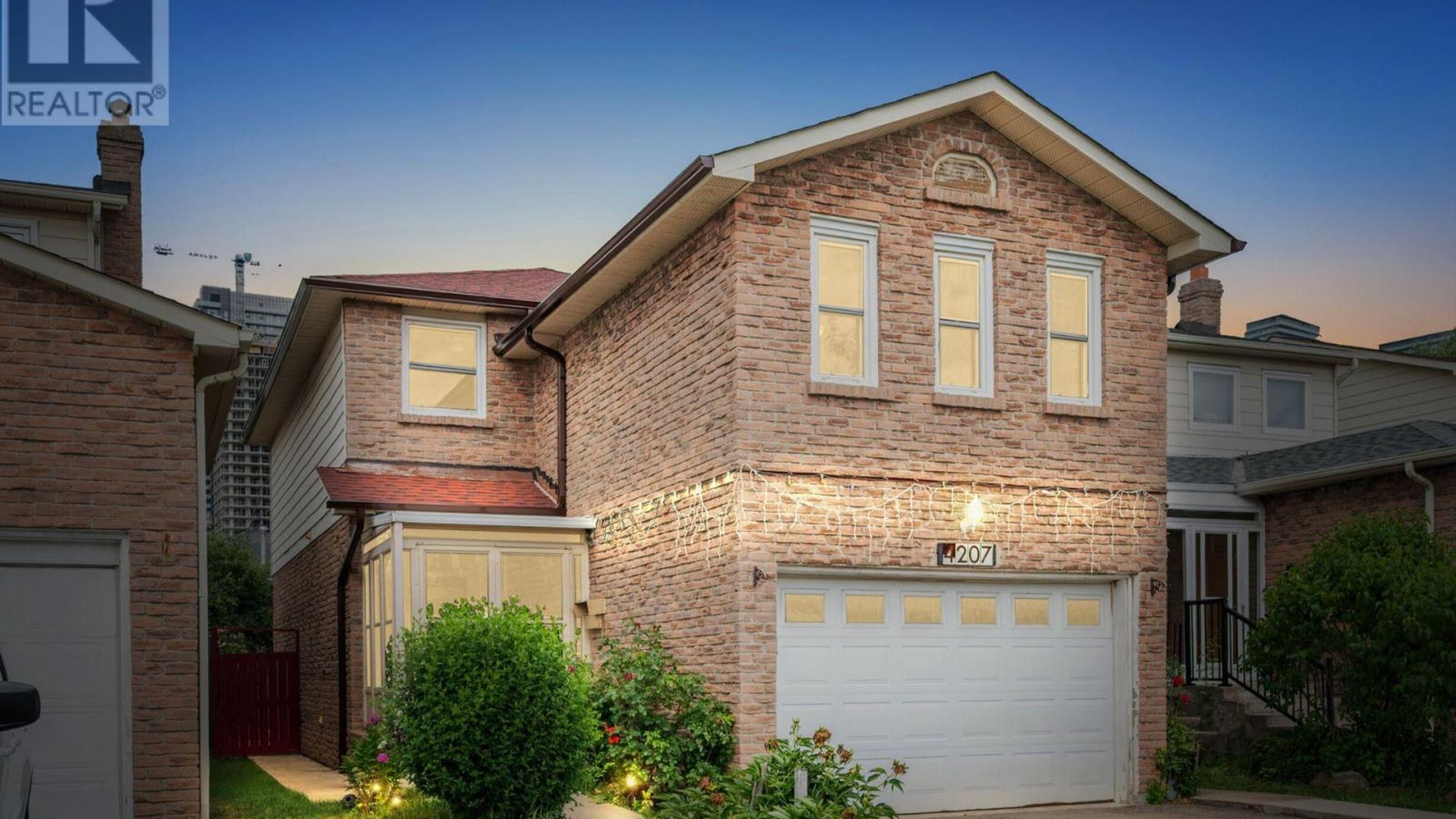 4207 ELORA DRIVE Image