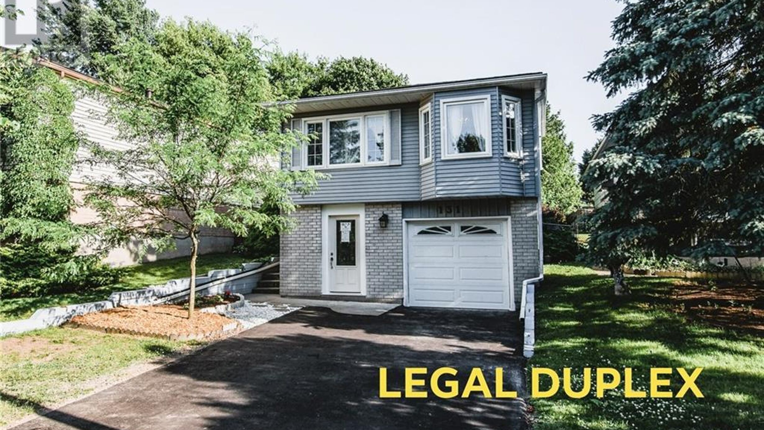 131 HERRON Place Image
