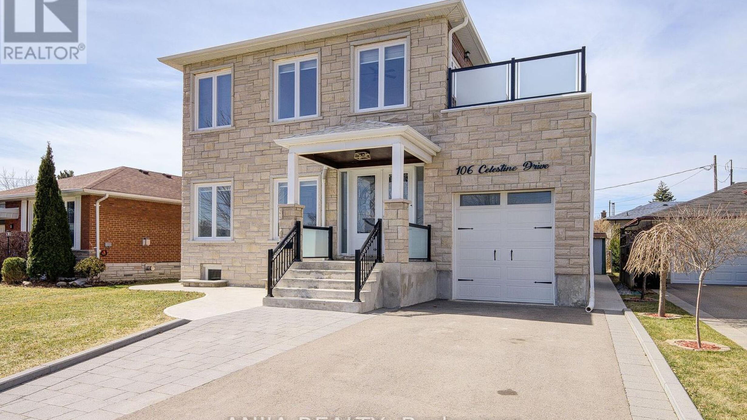 106 CELESTINE DRIVE Image