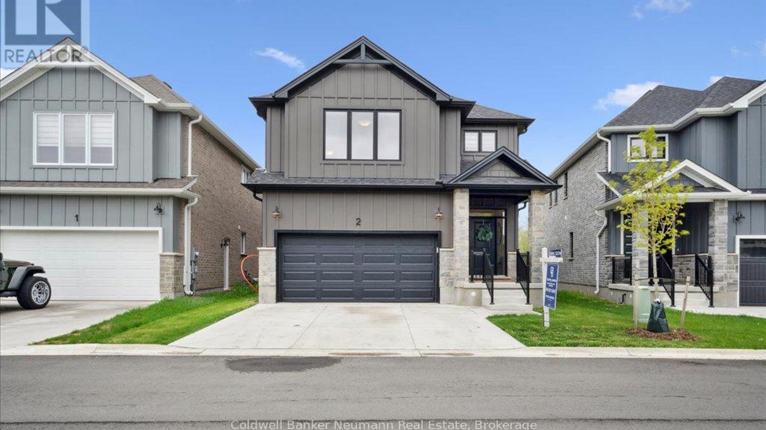 2 - 32 FAITH STREET Image
