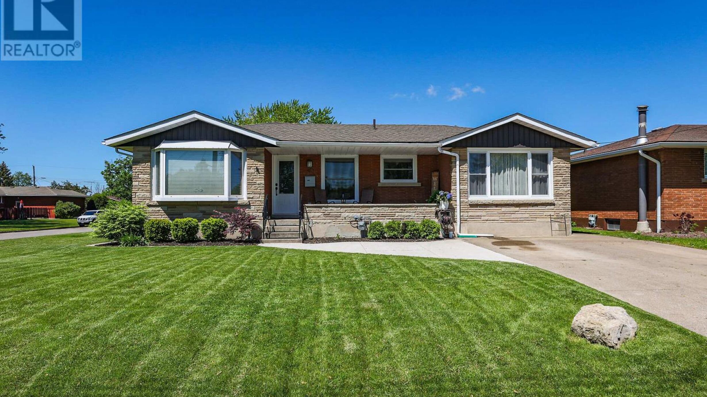 40 MEMORIAL PARK DRIVE Image