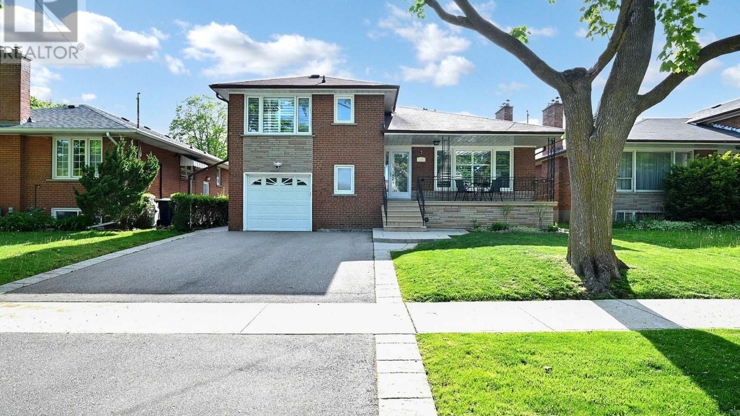16 MARBLEHEAD ROAD Image