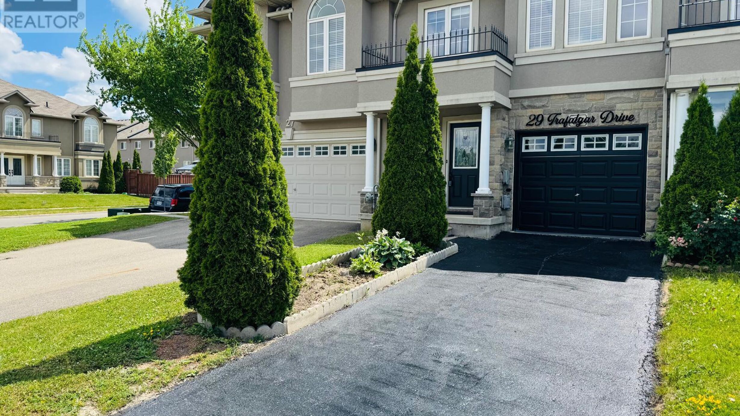 29 TRAFALGAR DRIVE Image