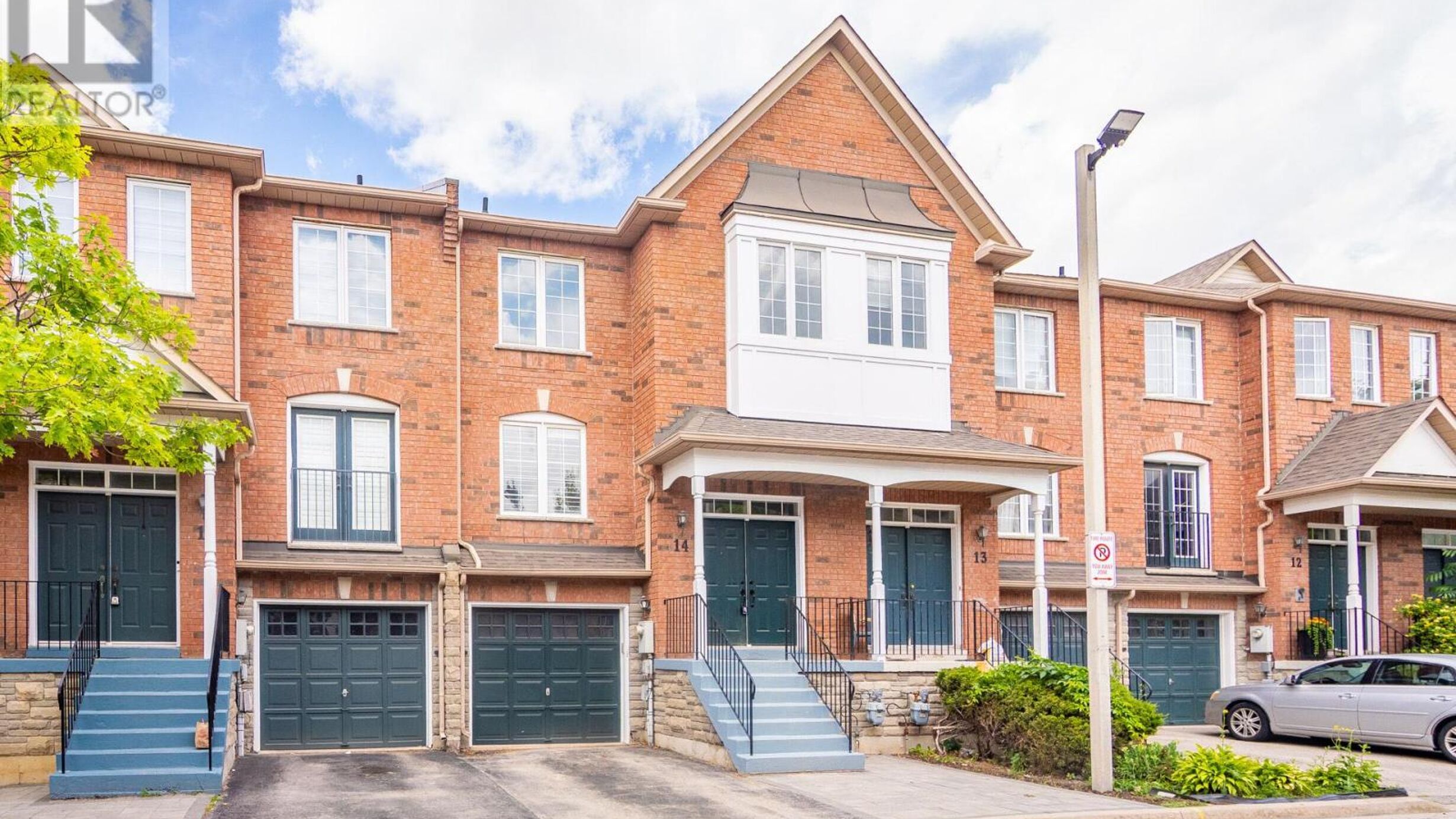 14 - 20 MINTON DRIVE Image