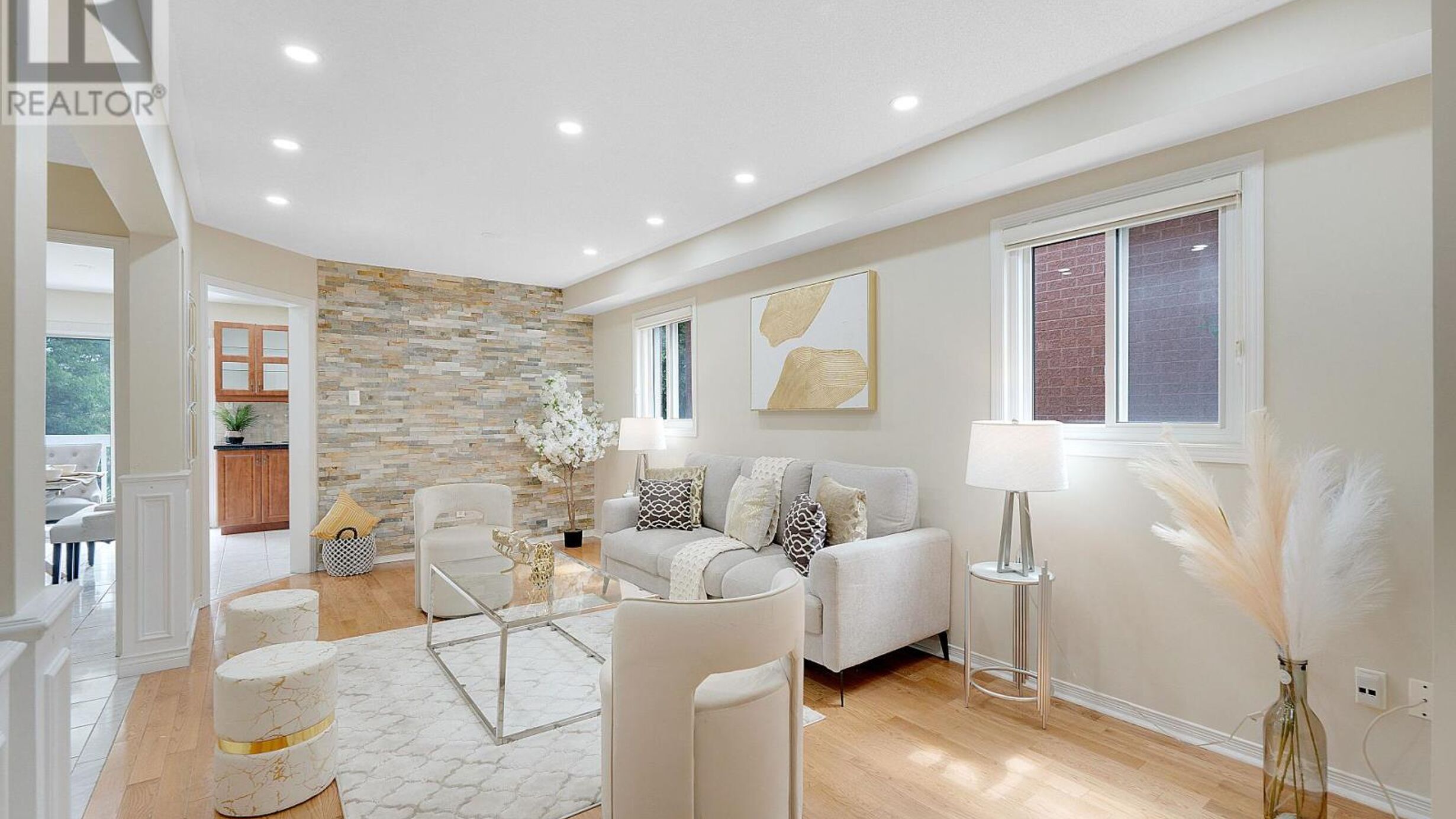 5469 PALMERSTONE CRESCENT Image