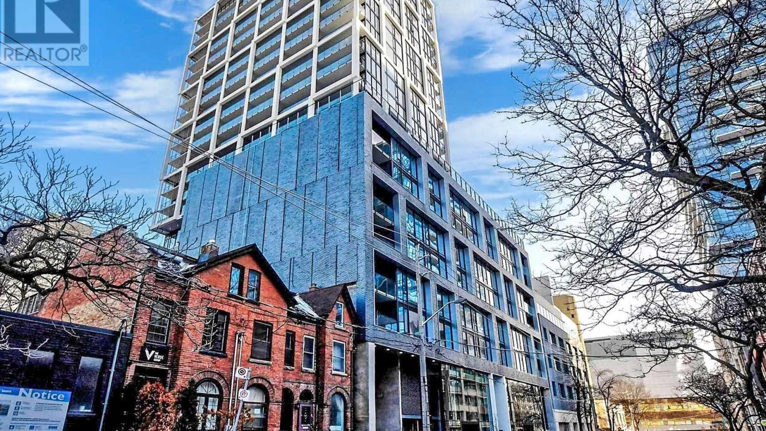 609 - 55 ONTARIO STREET Image