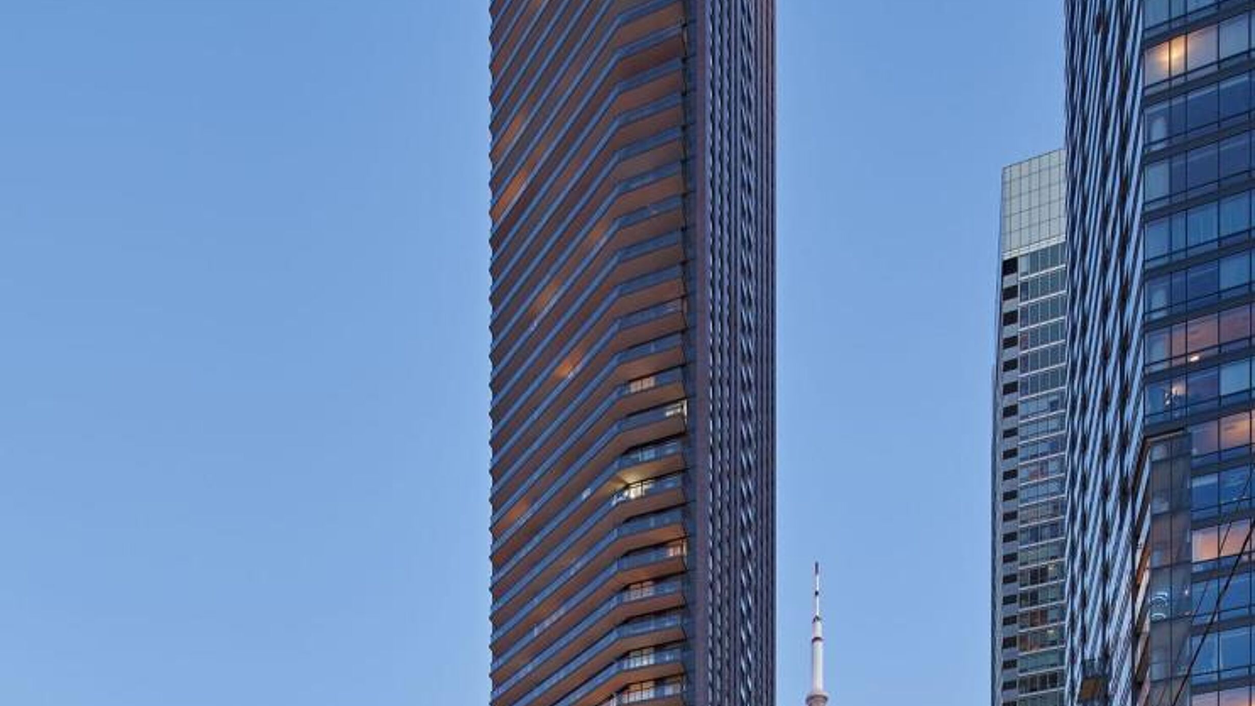 4204 - 99 JOHN STREET Image