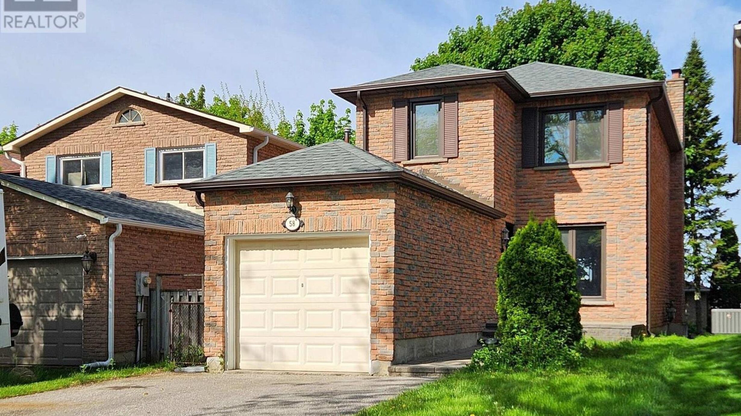 58 MERCER CRESCENT Image