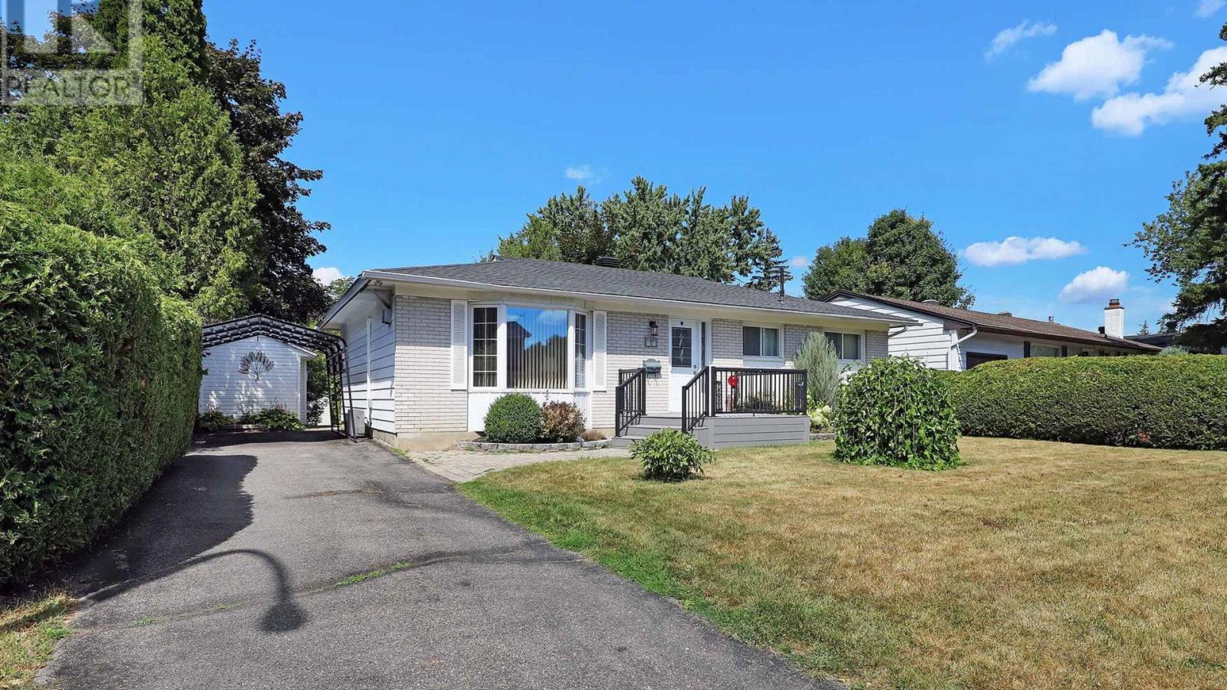 17 CANFIELD ROAD Image