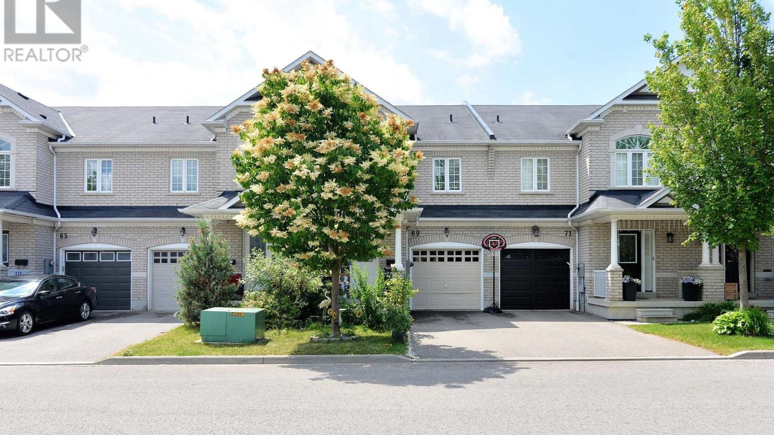 69 KEYWOOD STREET Image