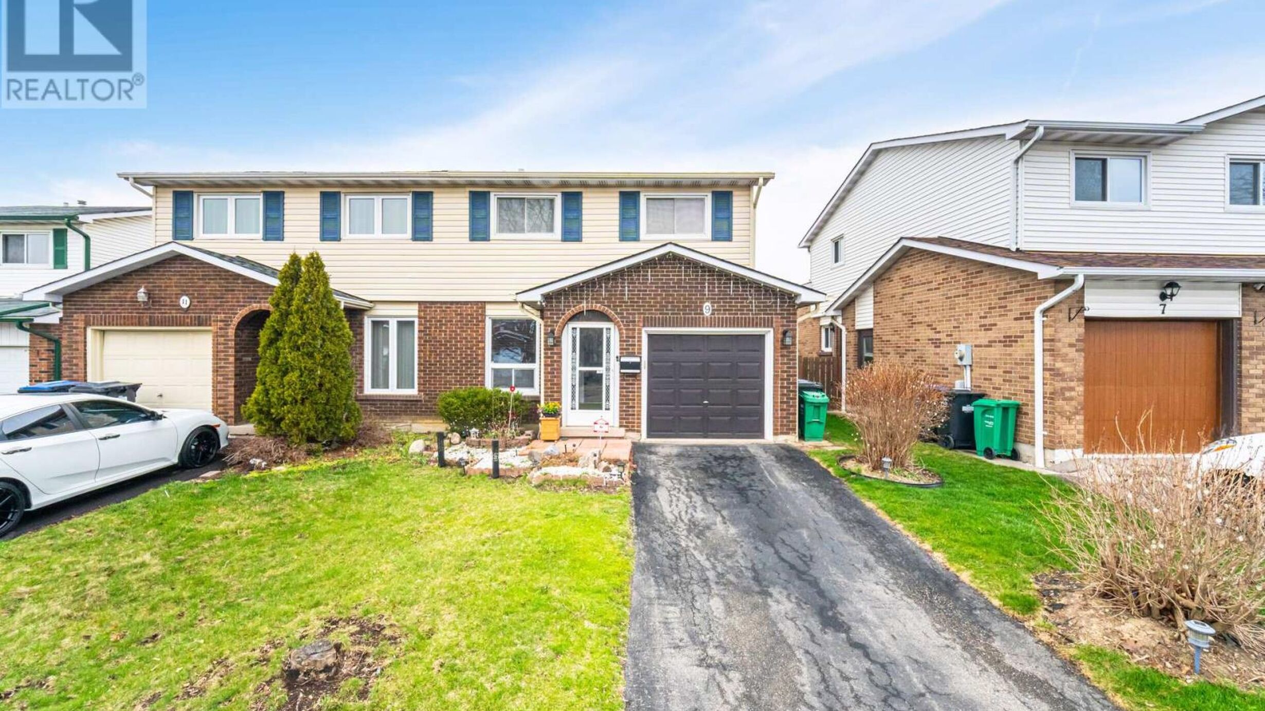 9 PLUTO DRIVE Image