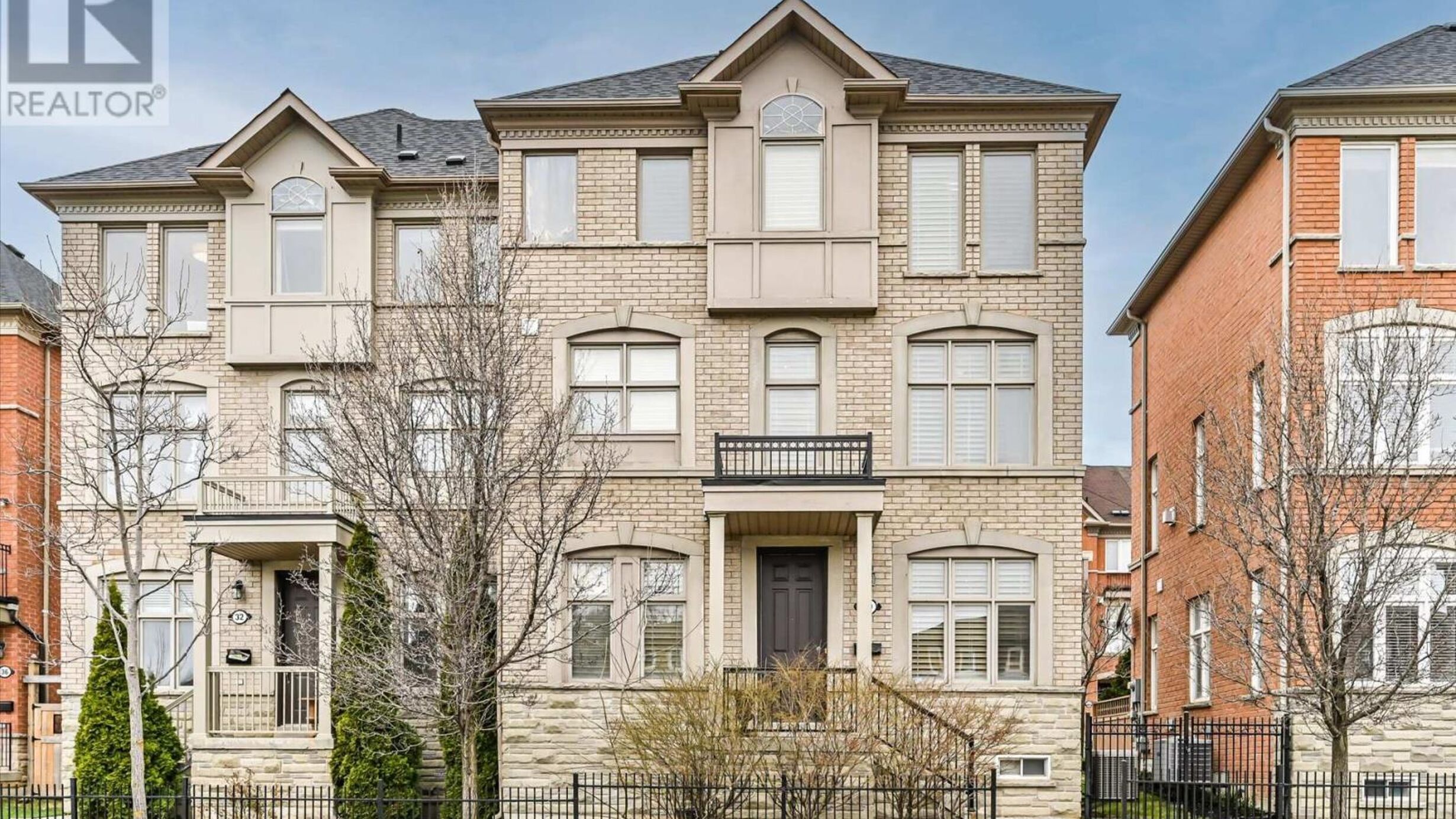 30 HELEN STREET Image