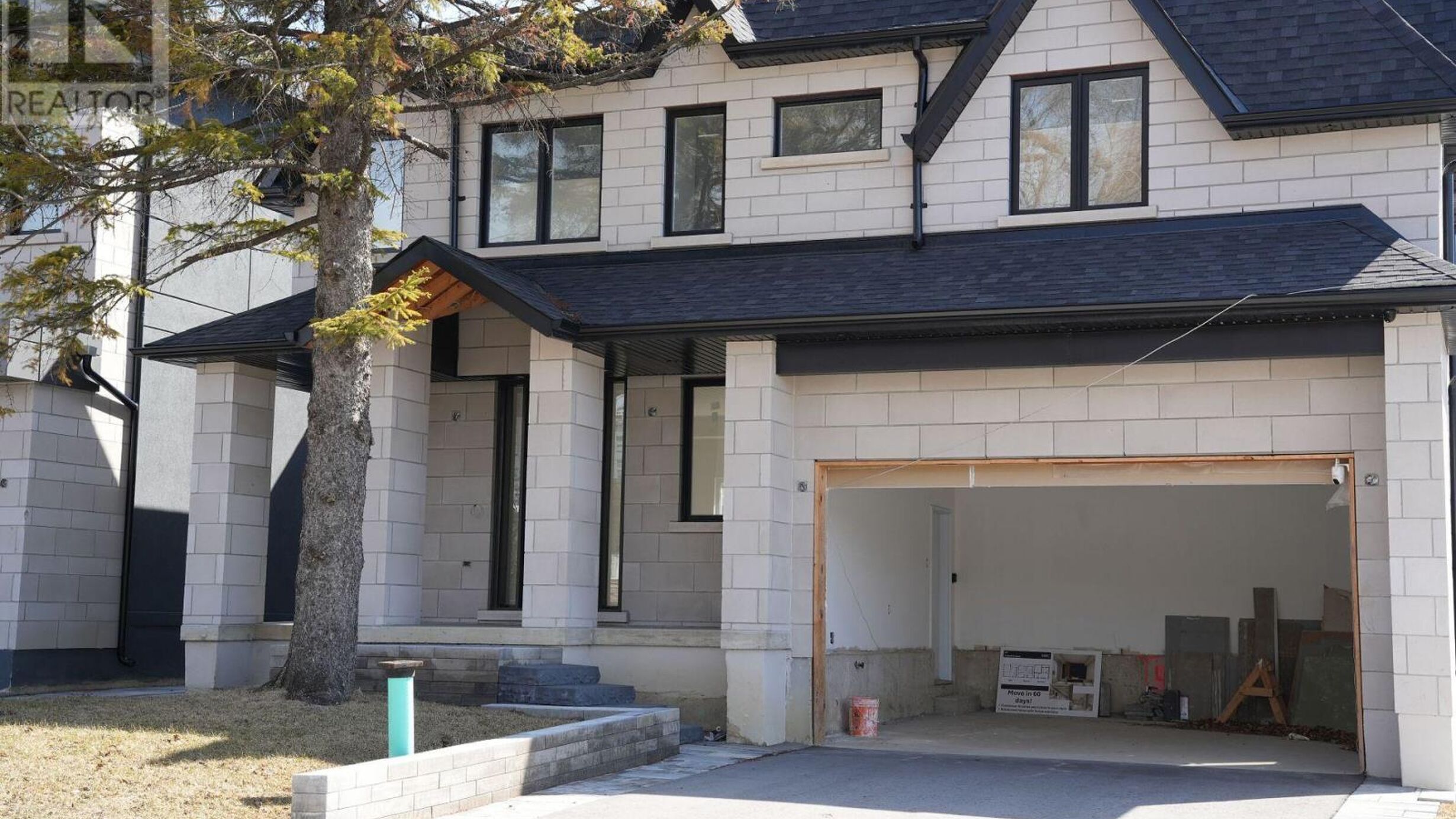 227 FALSTAFF AVENUE Image