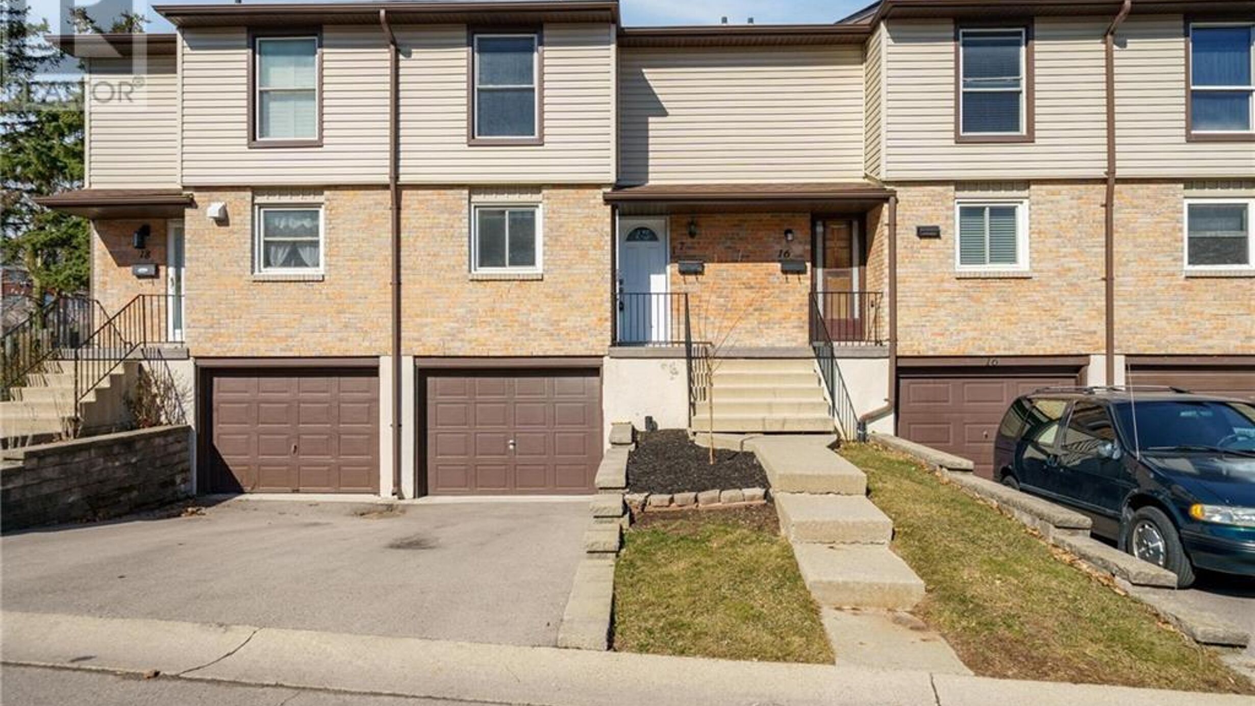 10 ANGUS Road Unit# 17 Image
