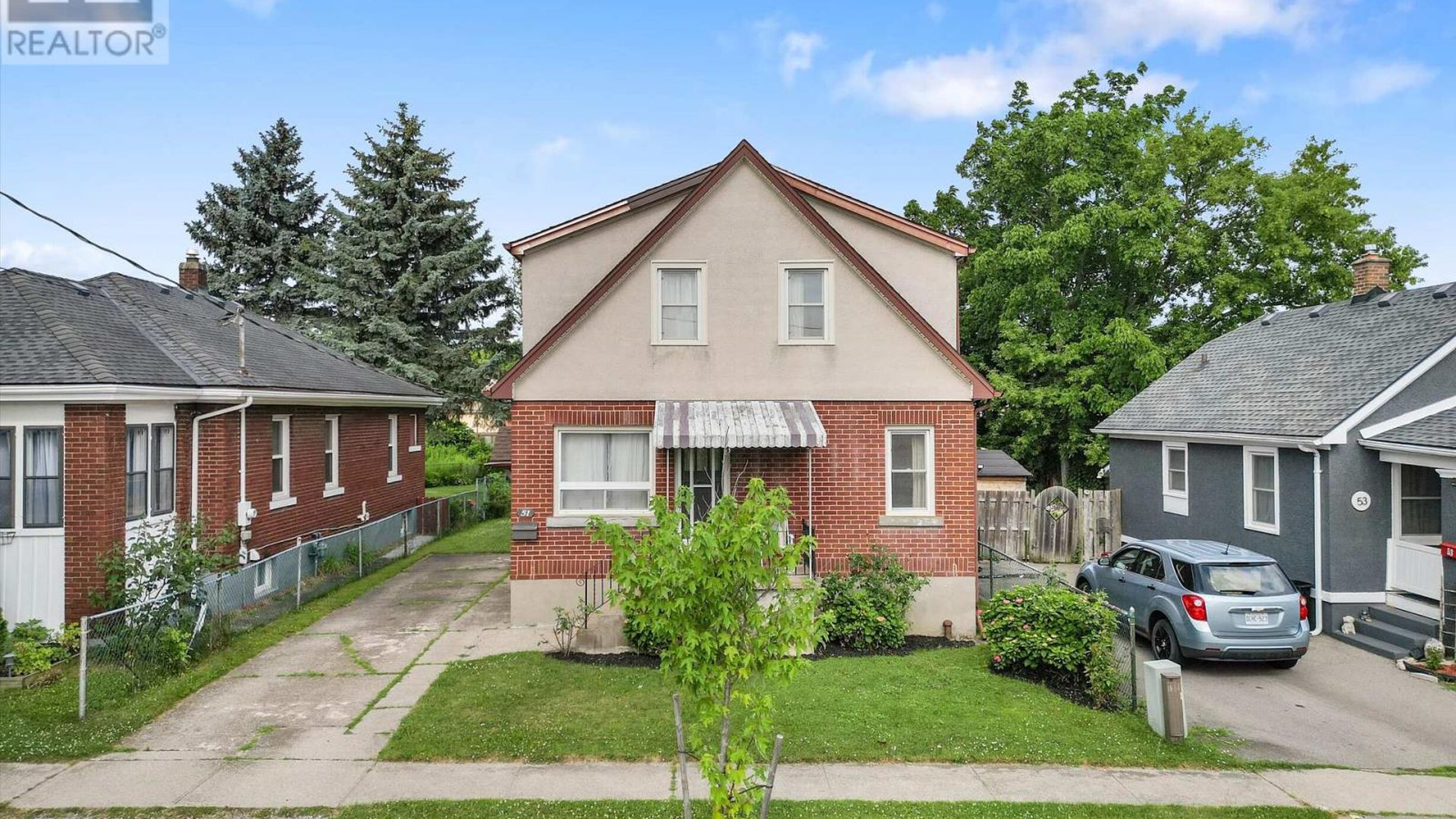 51 CURRIE STREET Image