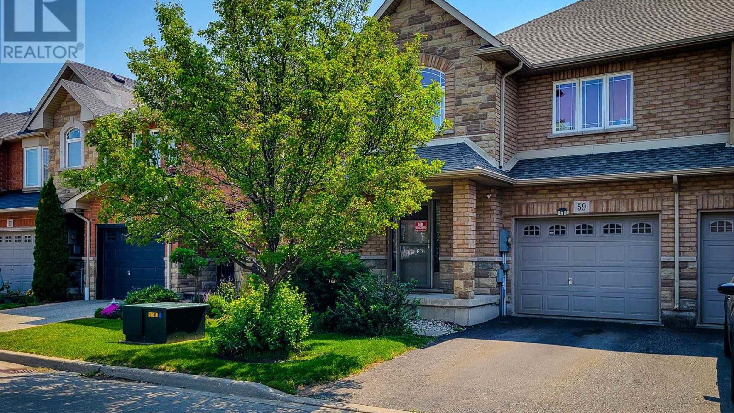 59 PERIWINKLE DRIVE Image