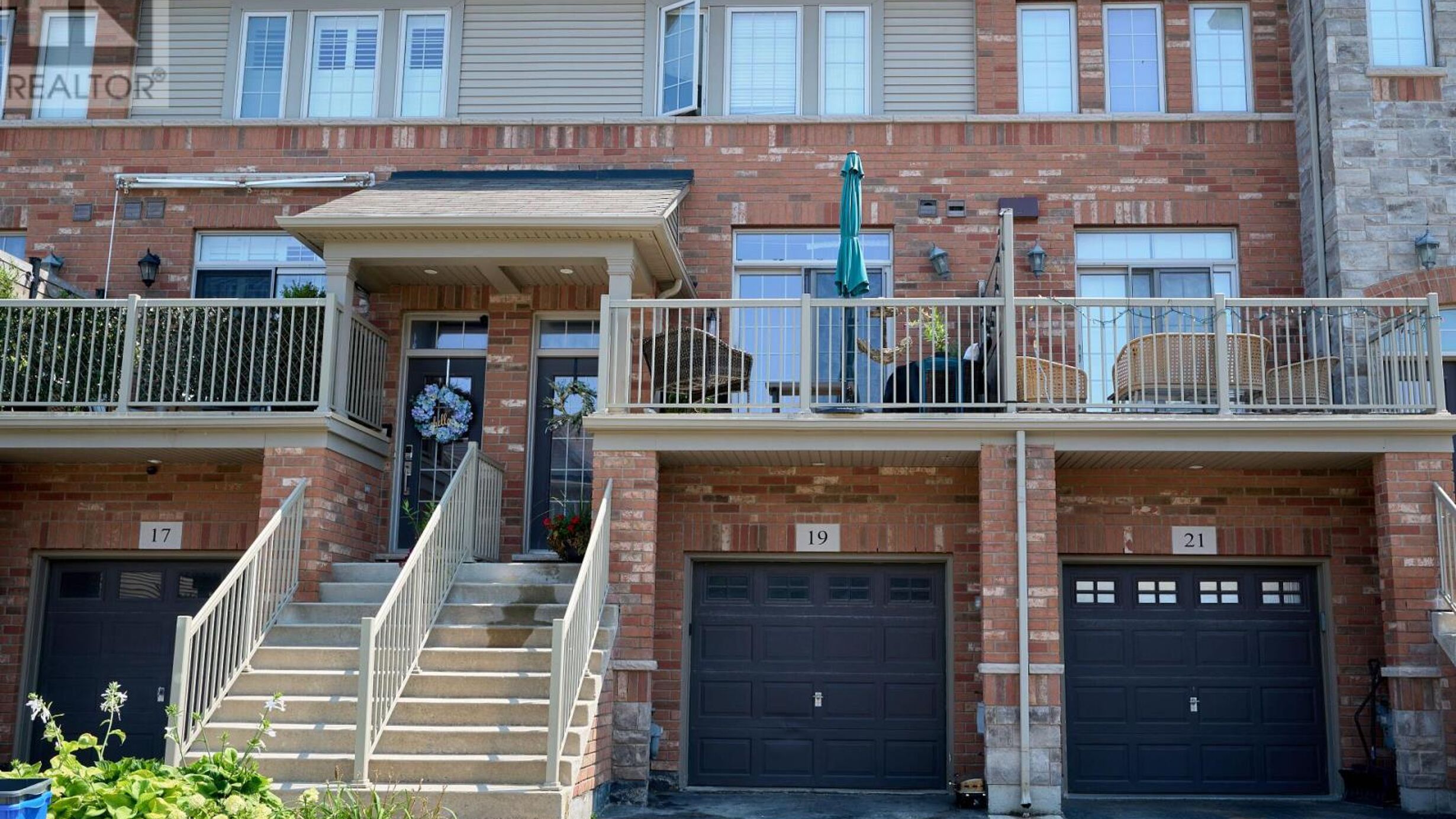 19 - 541 WINSTON ROAD Image