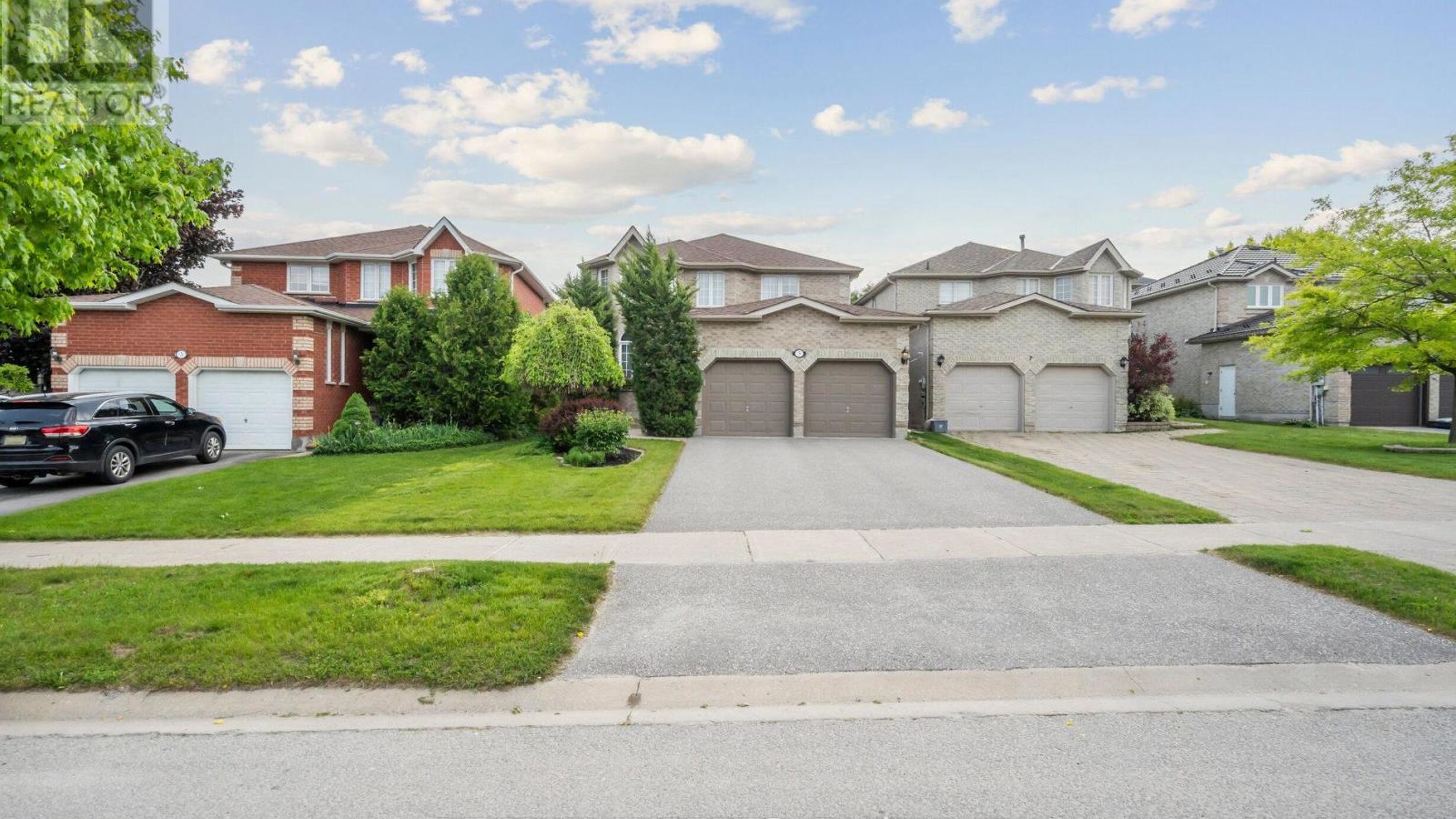 5 KELSEY CRESCENT Image