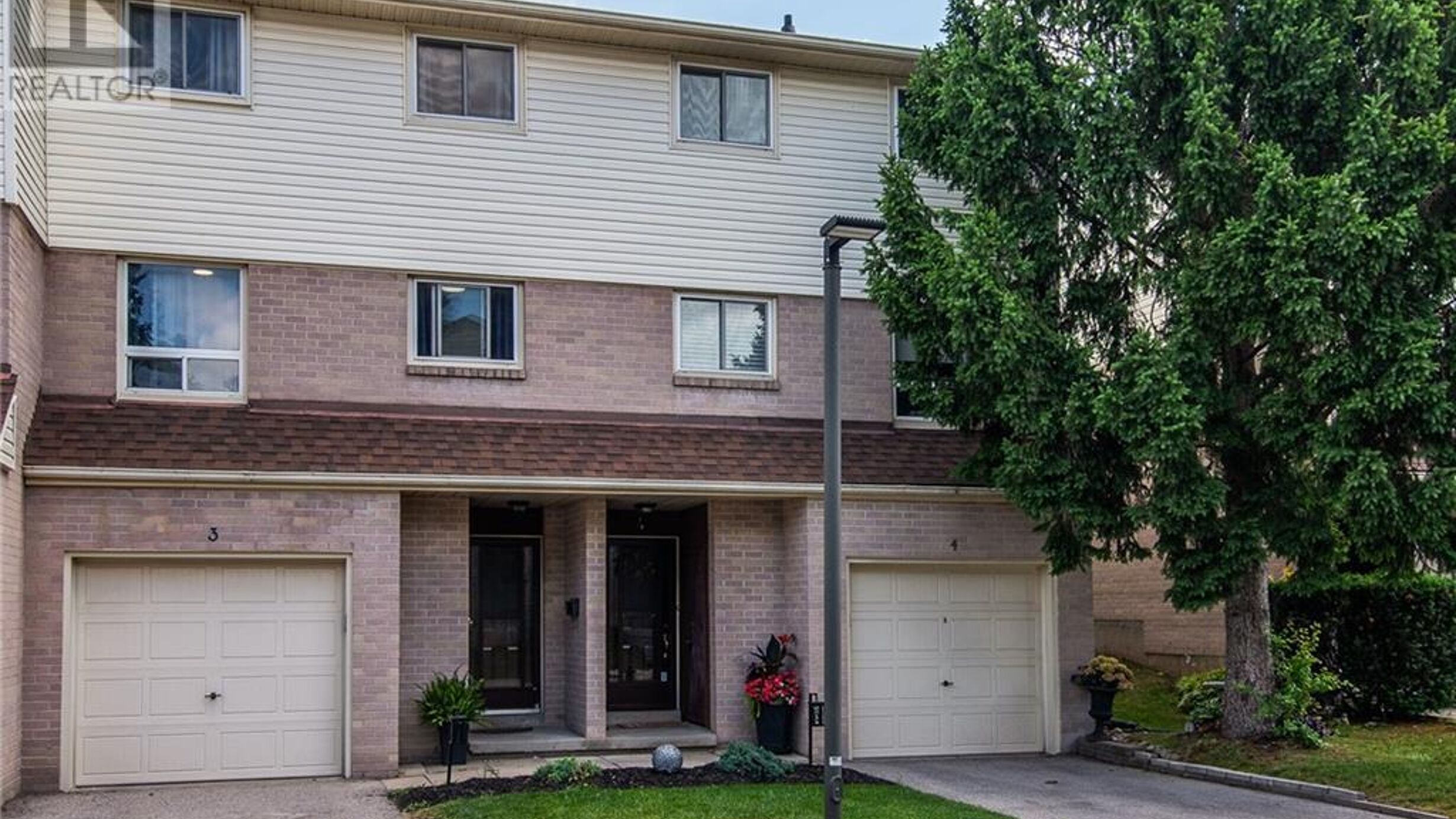 634 STRASBURG Road Unit# 3 Image