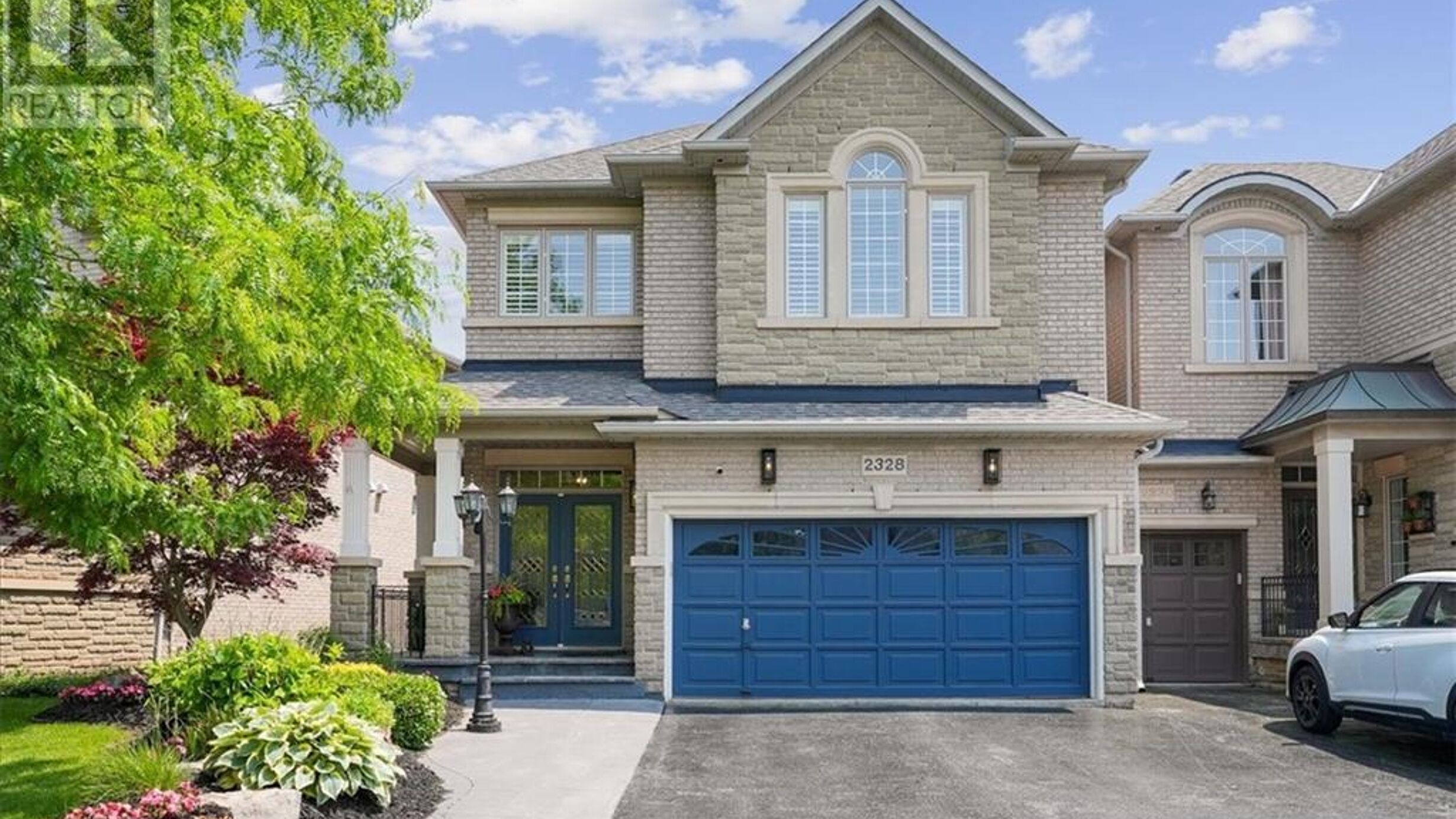 2328 WOODFIELD Road Image