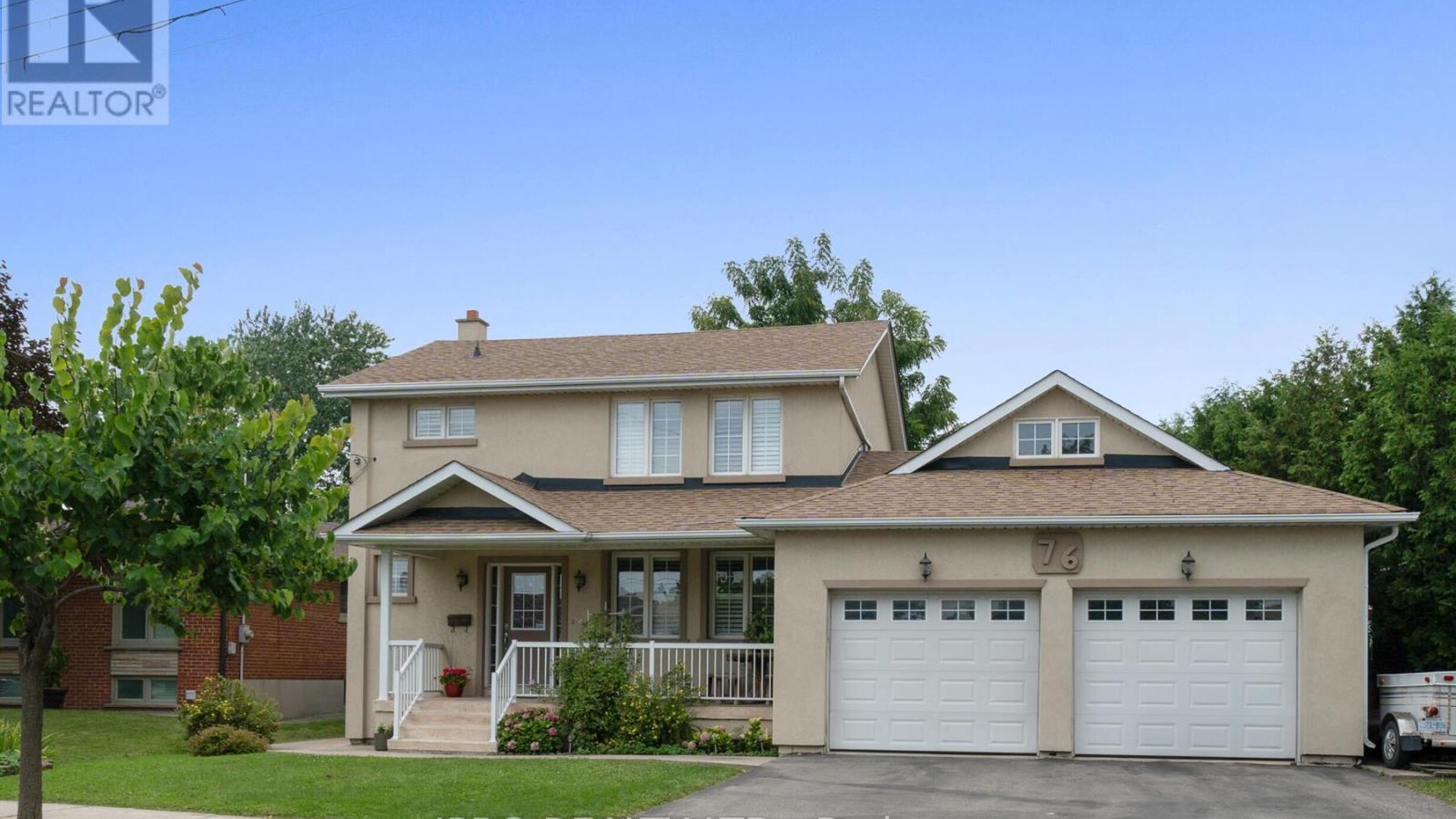 76 STAVELY CRESCENT Image