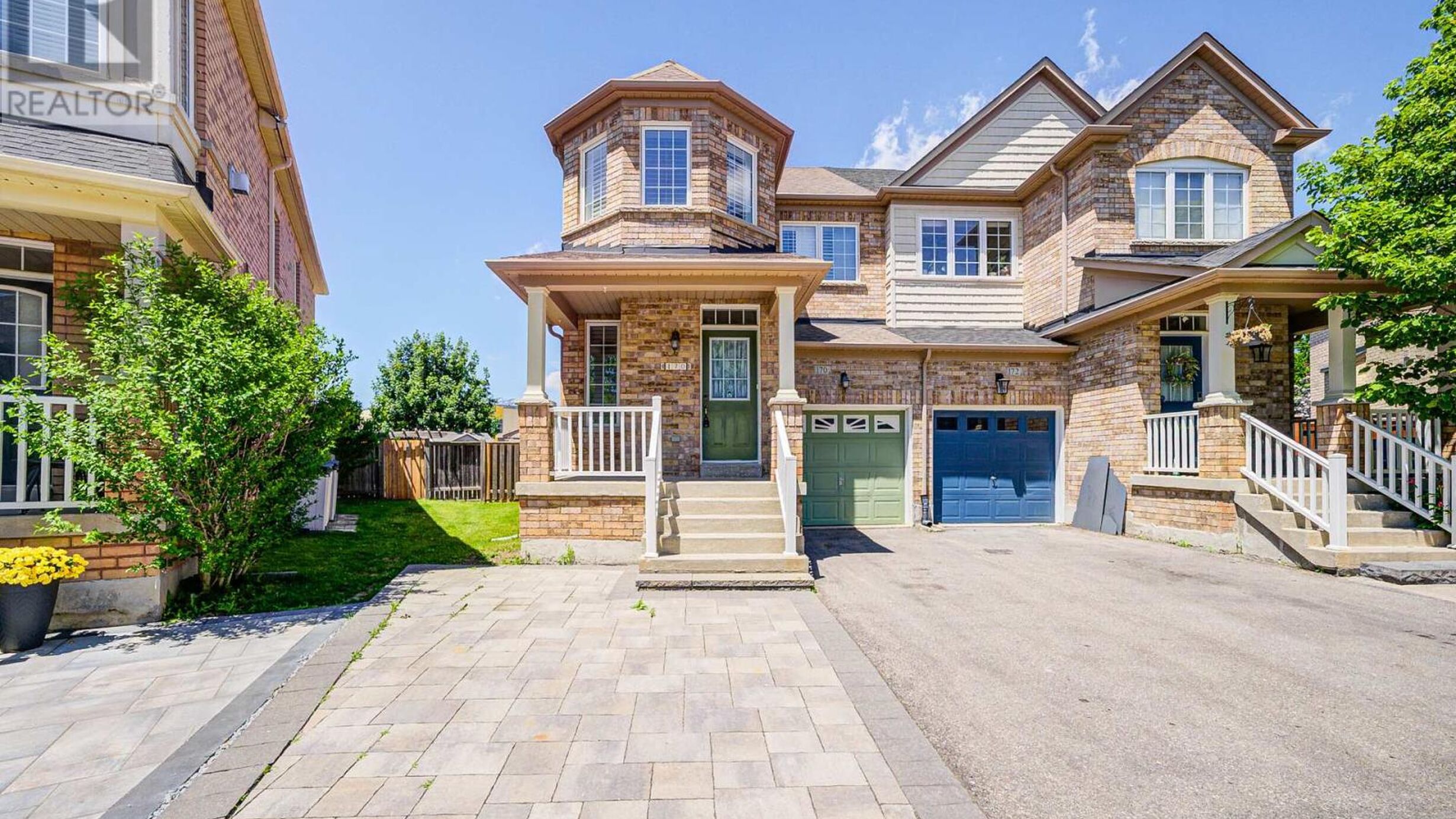170 JAMES RATCLIFF AVENUE Image