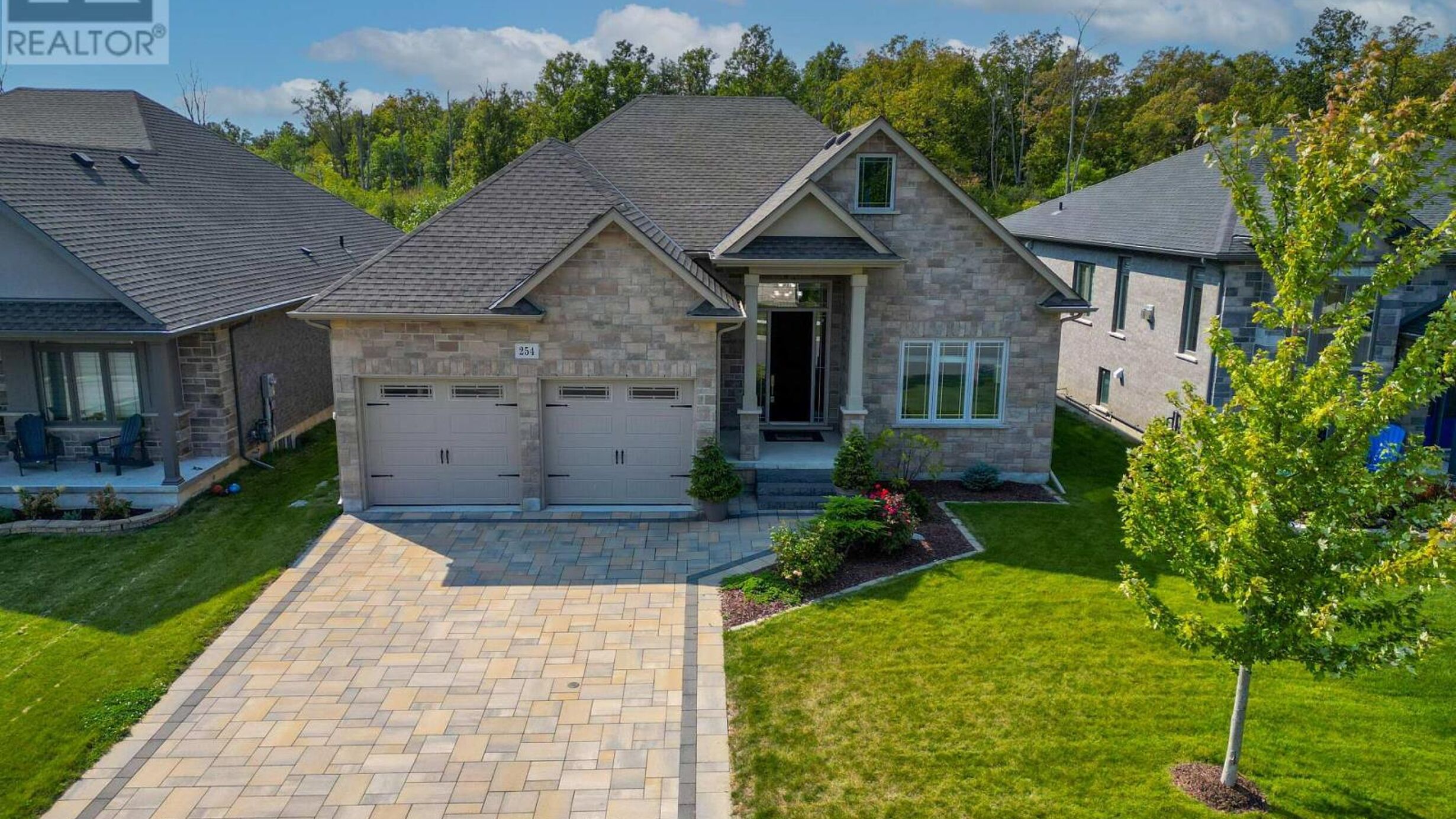 254 LANCASTER DRIVE Image