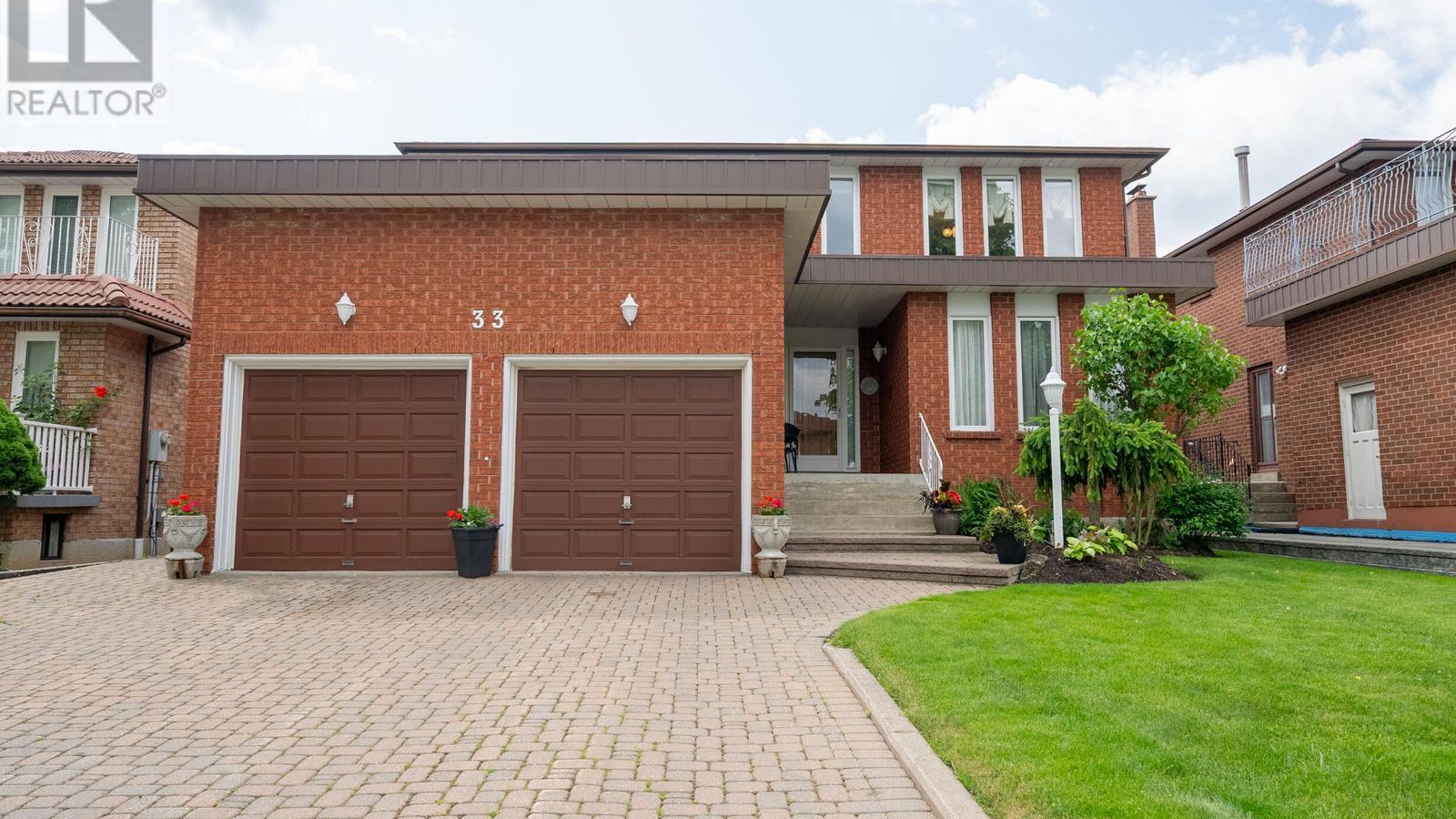 33 DUNDEE CRESCENT Image