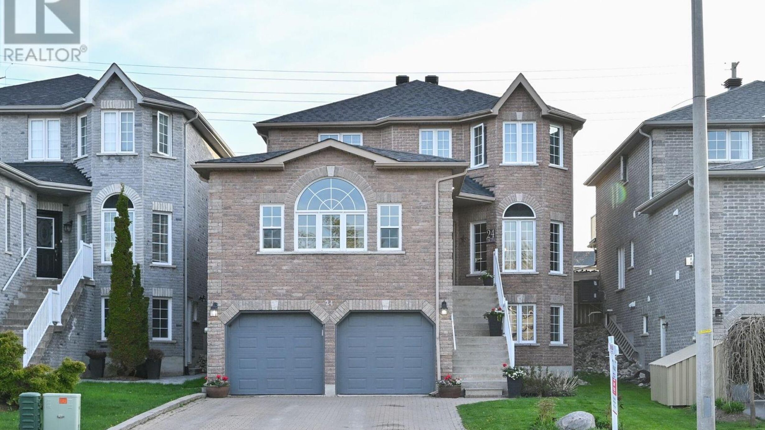 24 TASCONA COURT Image