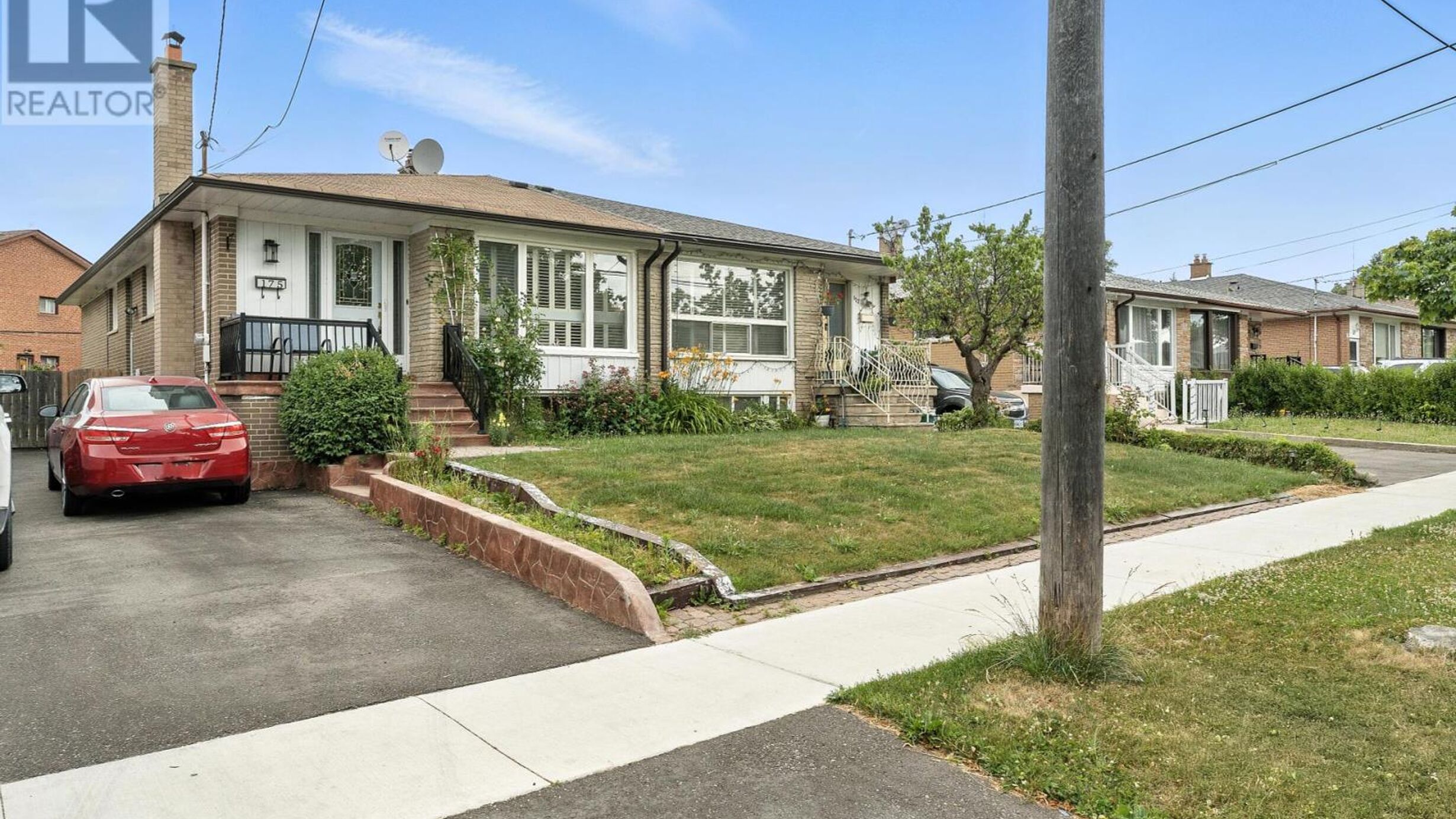 175 LINDYLOU ROAD Image