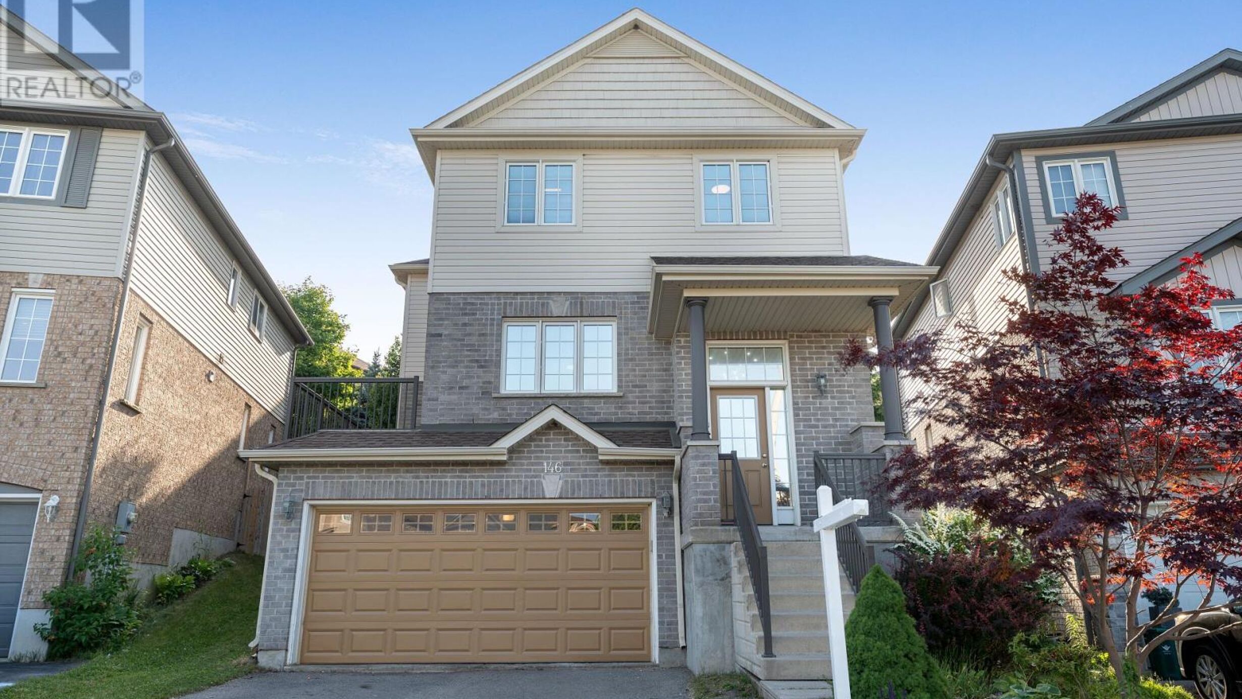 146 NEWCASTLE DRIVE Image