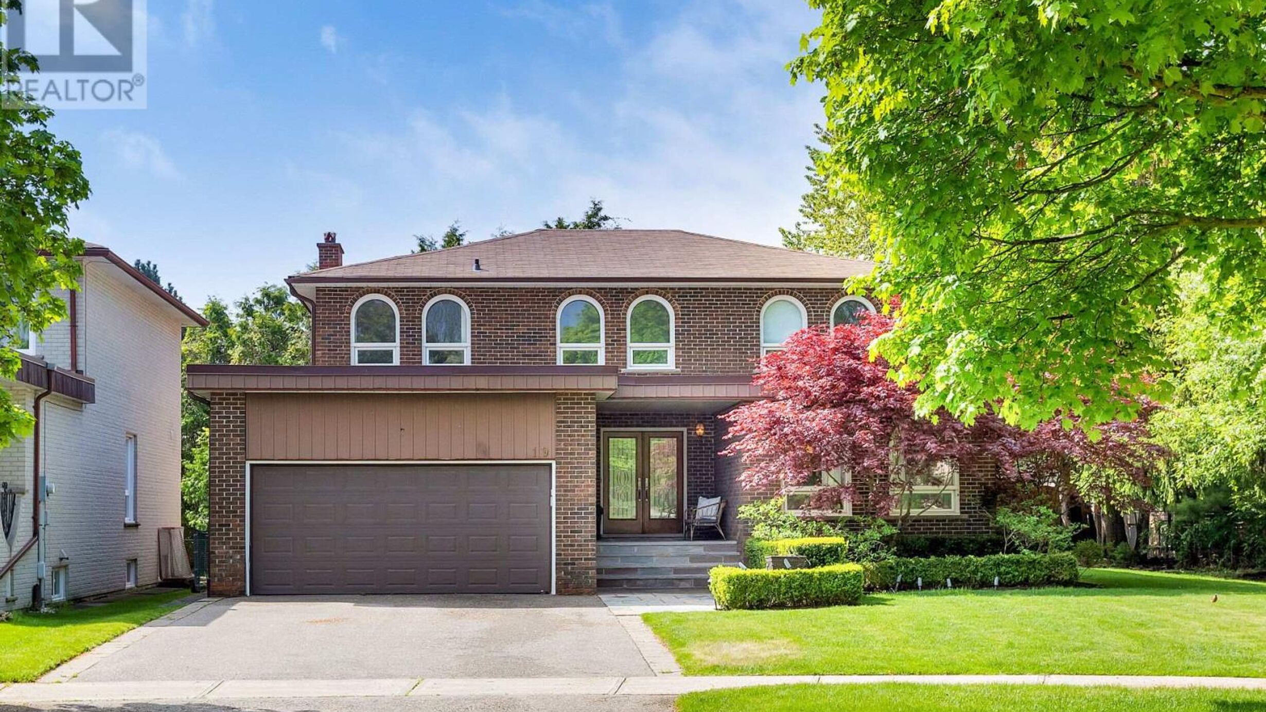 19 HOLITA ROAD Image