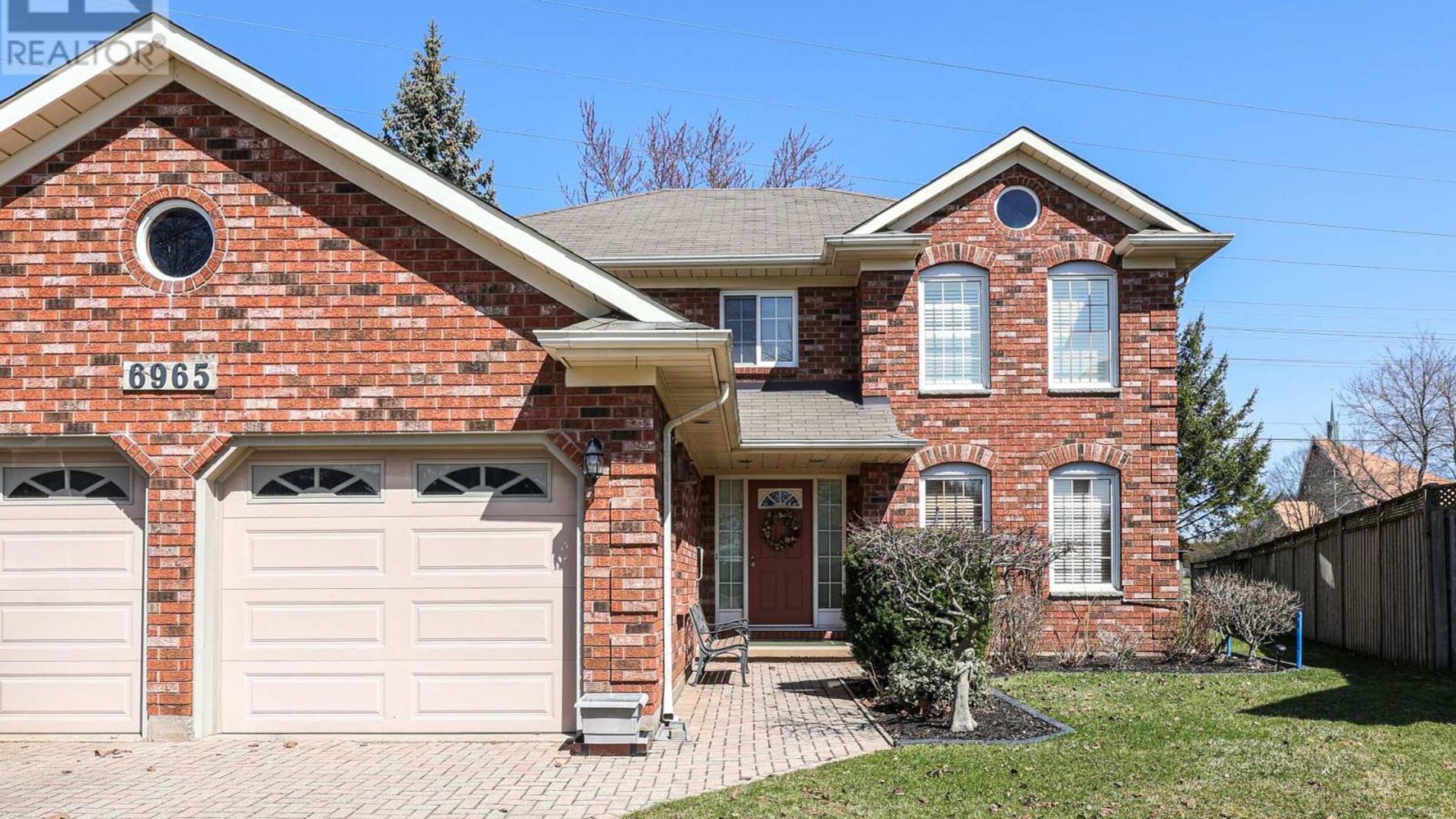 6965 HAROVICS LANE Image
