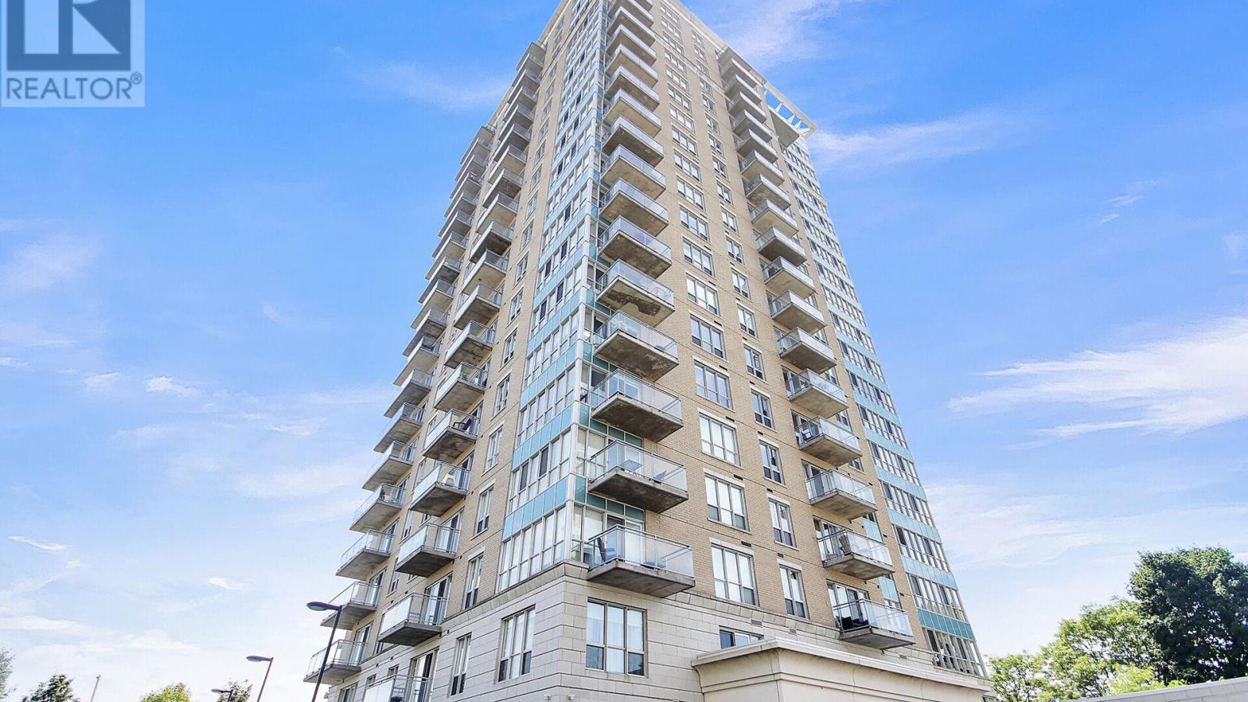 1104 - 90 LANDRY STREET Image