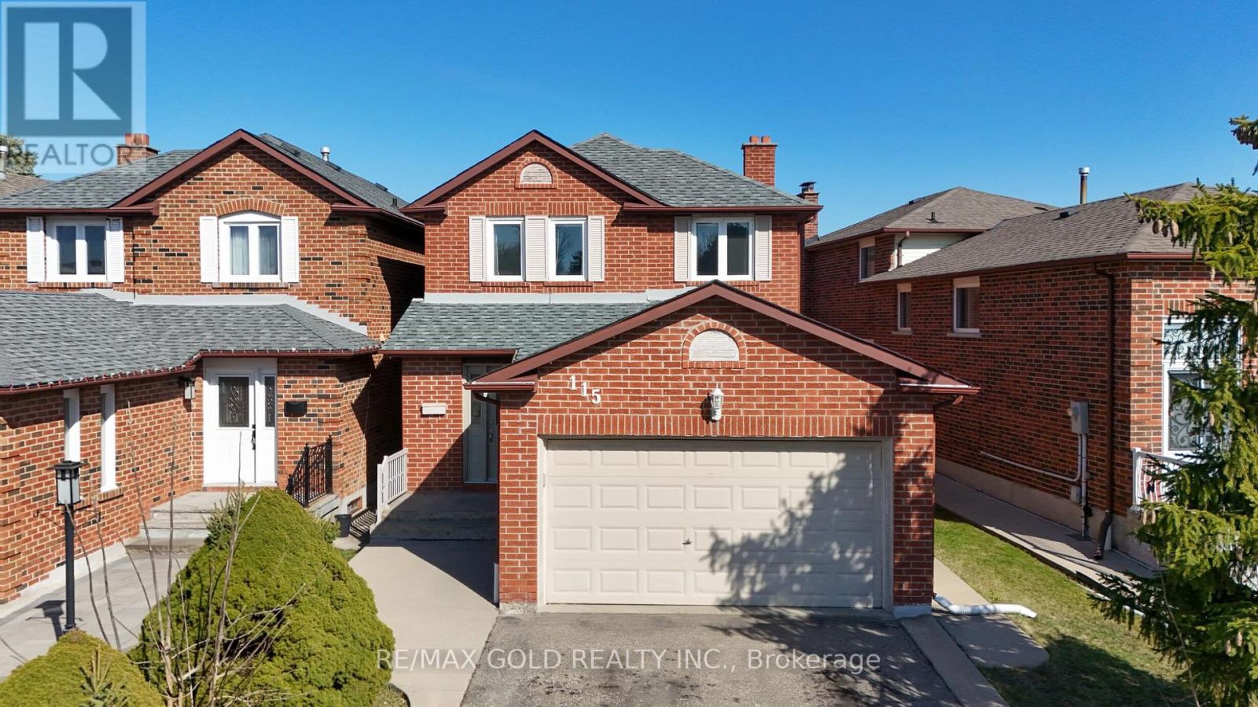 115 MISTY MEADOW DRIVE Image