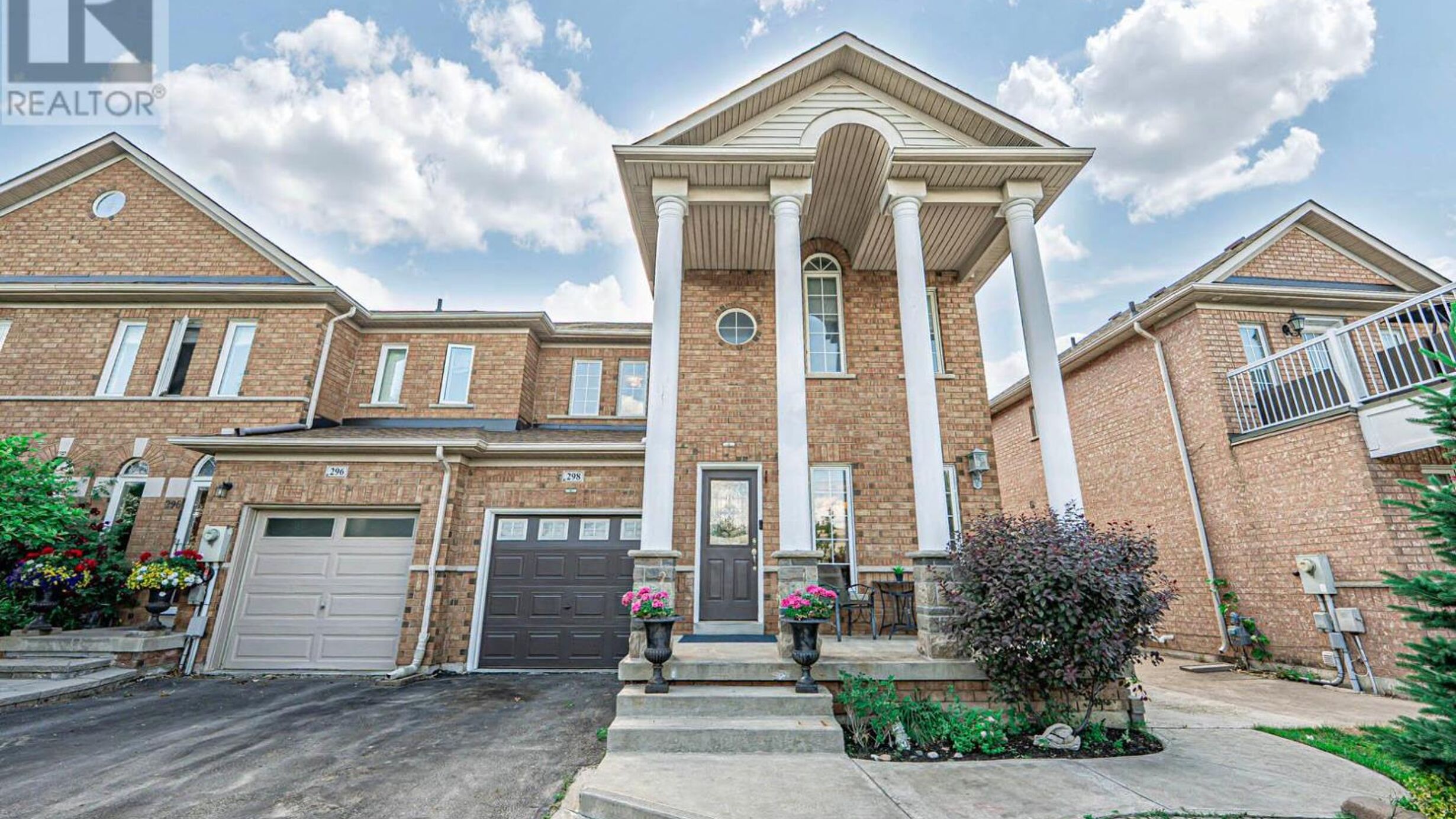 298 HAWKVIEW BOULEVARD Image