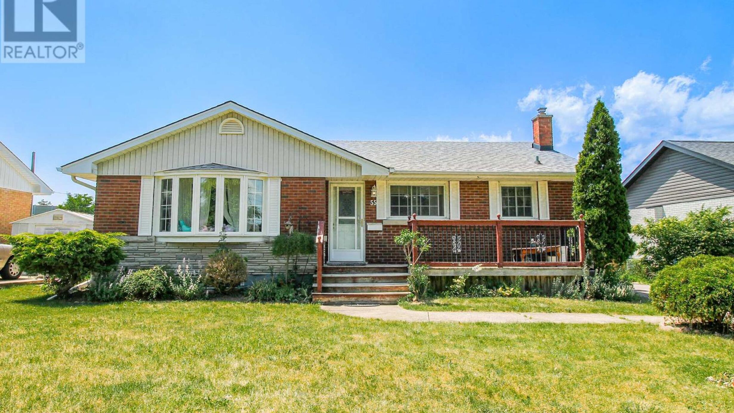 55 GLENGARRY ROAD Image