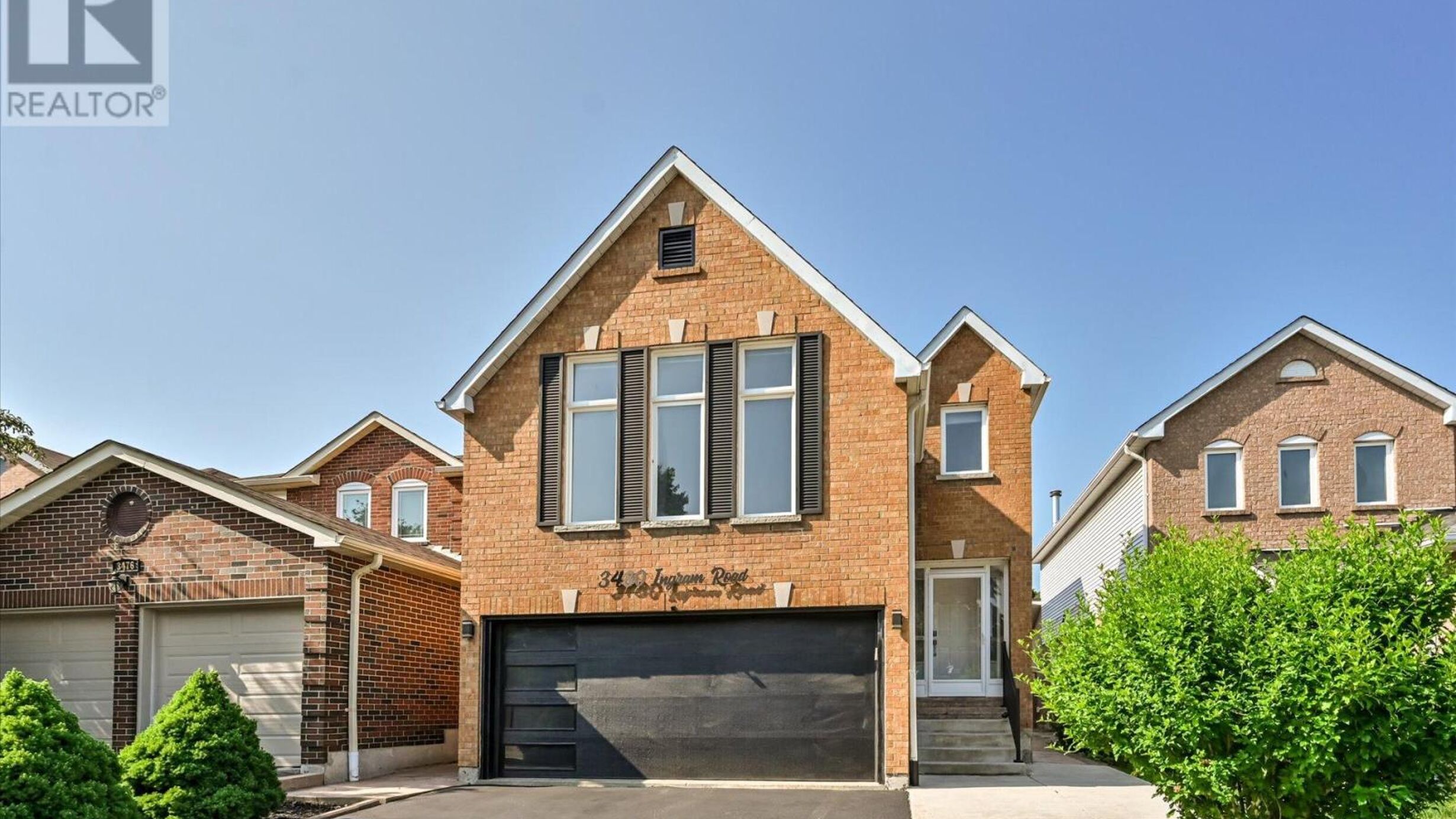 3480 INGRAM ROAD Image