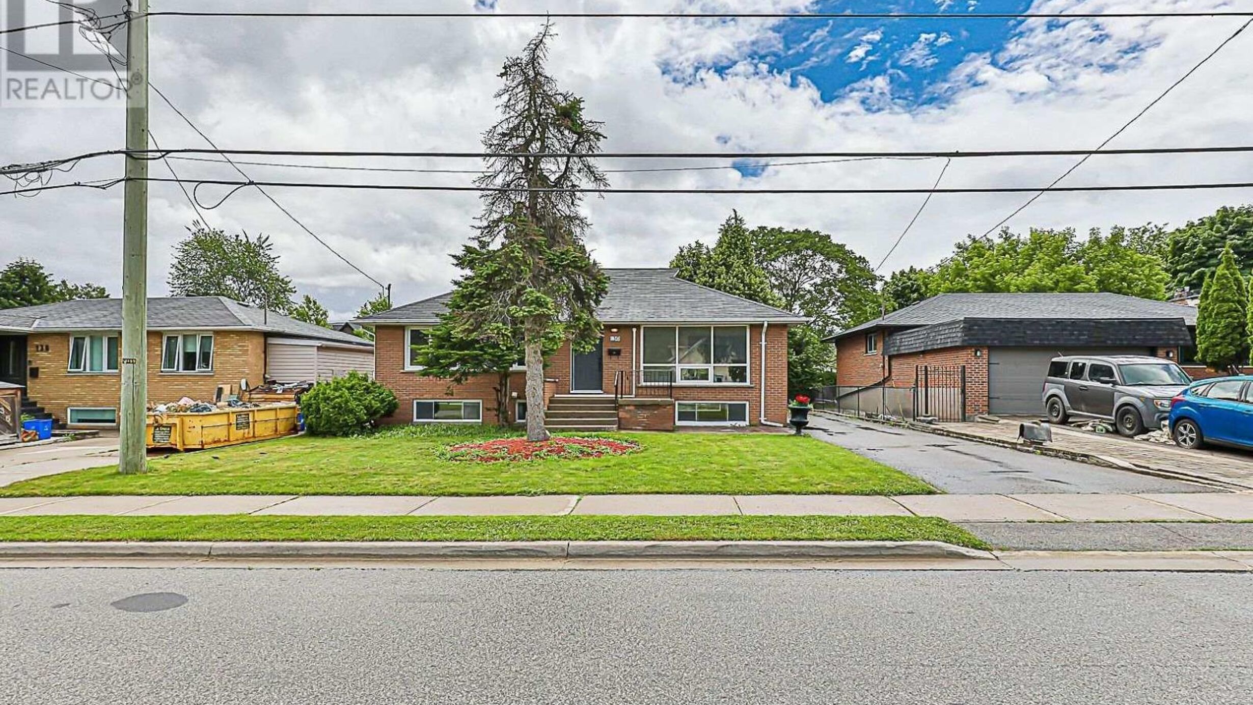 130 PALMER AVENUE Image