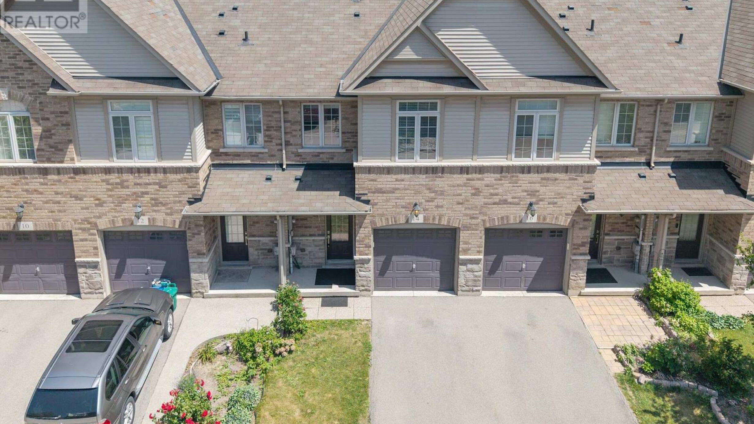14 - 515 WINSTON ROAD Image