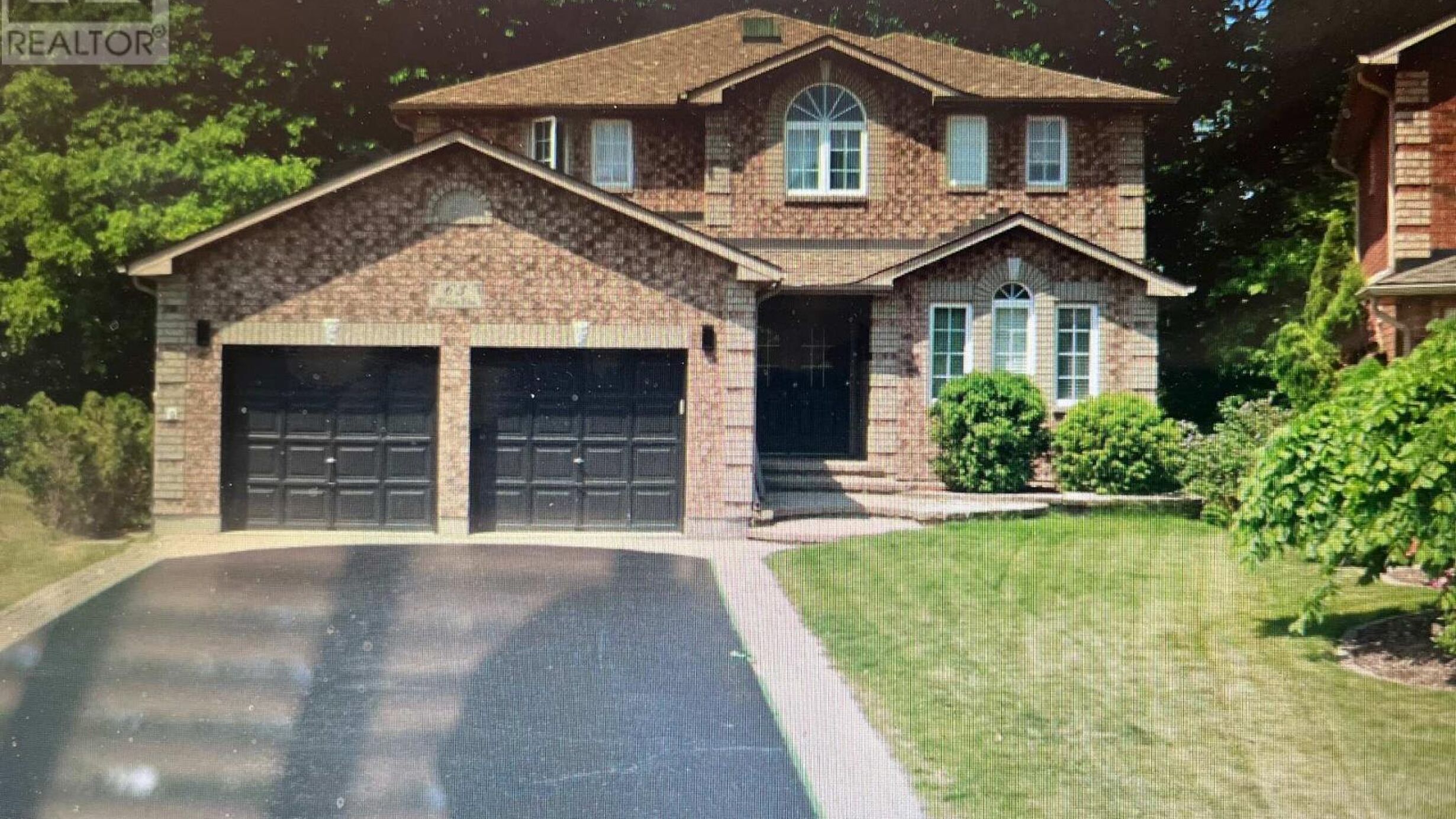 63 WHITE ELM ROAD Image
