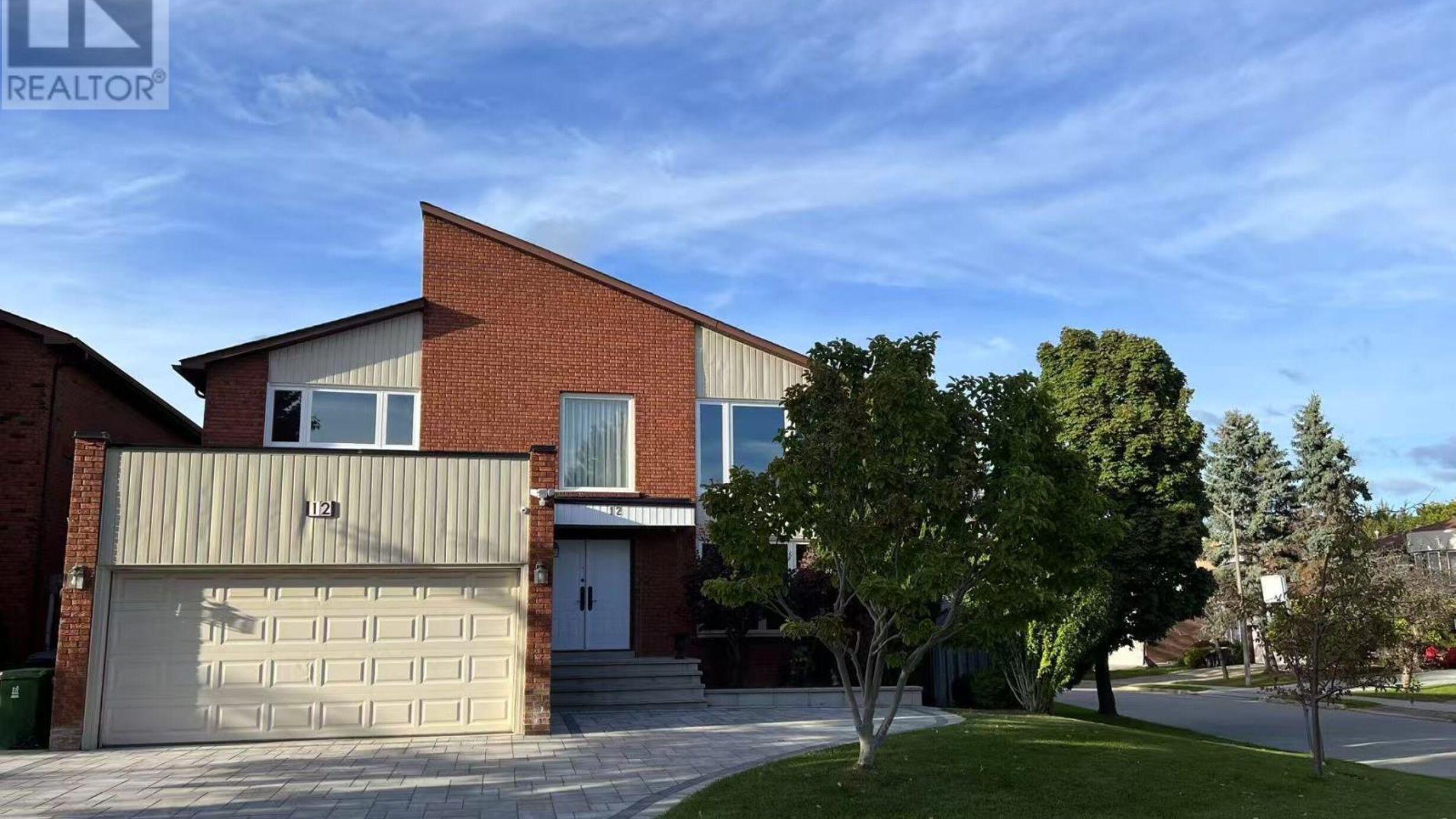 12 CLARINDA DRIVE Image