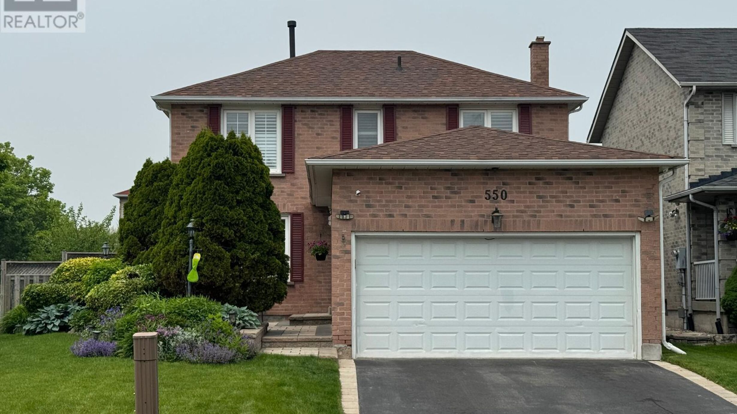 550 CATTAIL COURT Image